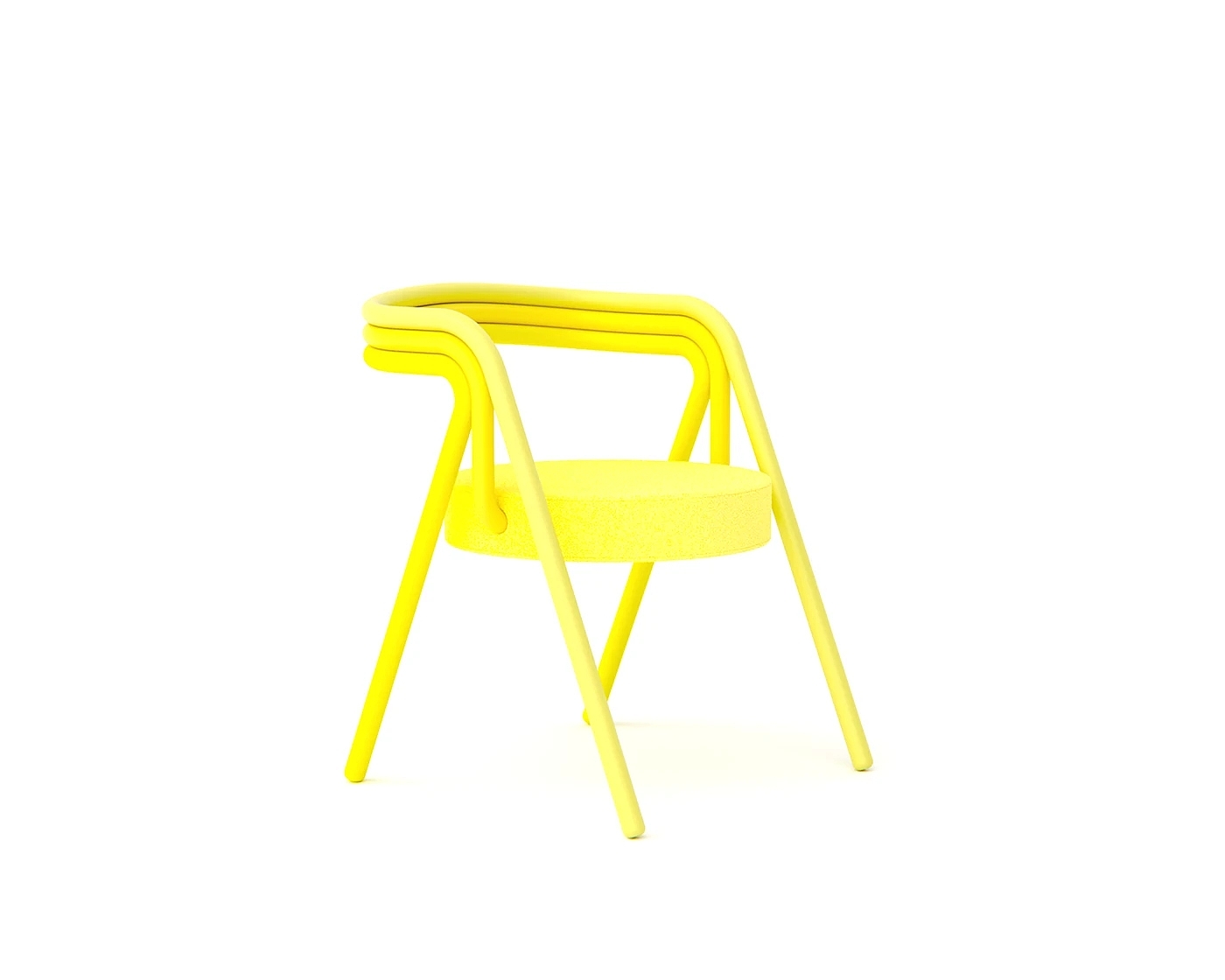 Fray，Pantone，Yanko Design，Render，