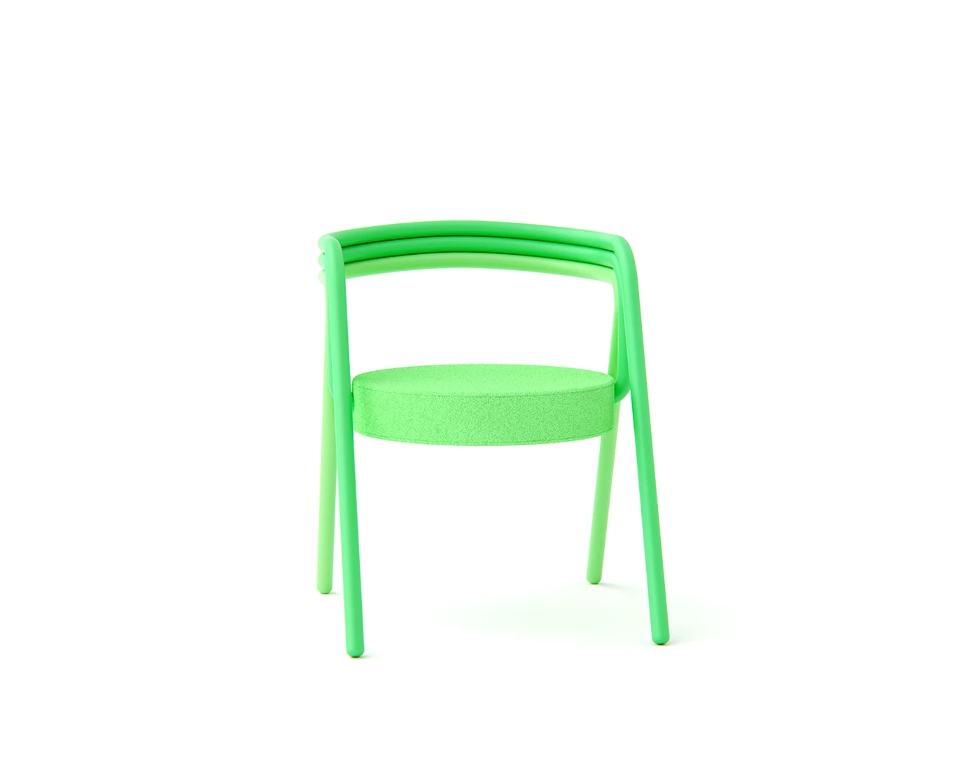 Fray，Pantone，Yanko Design，Render，