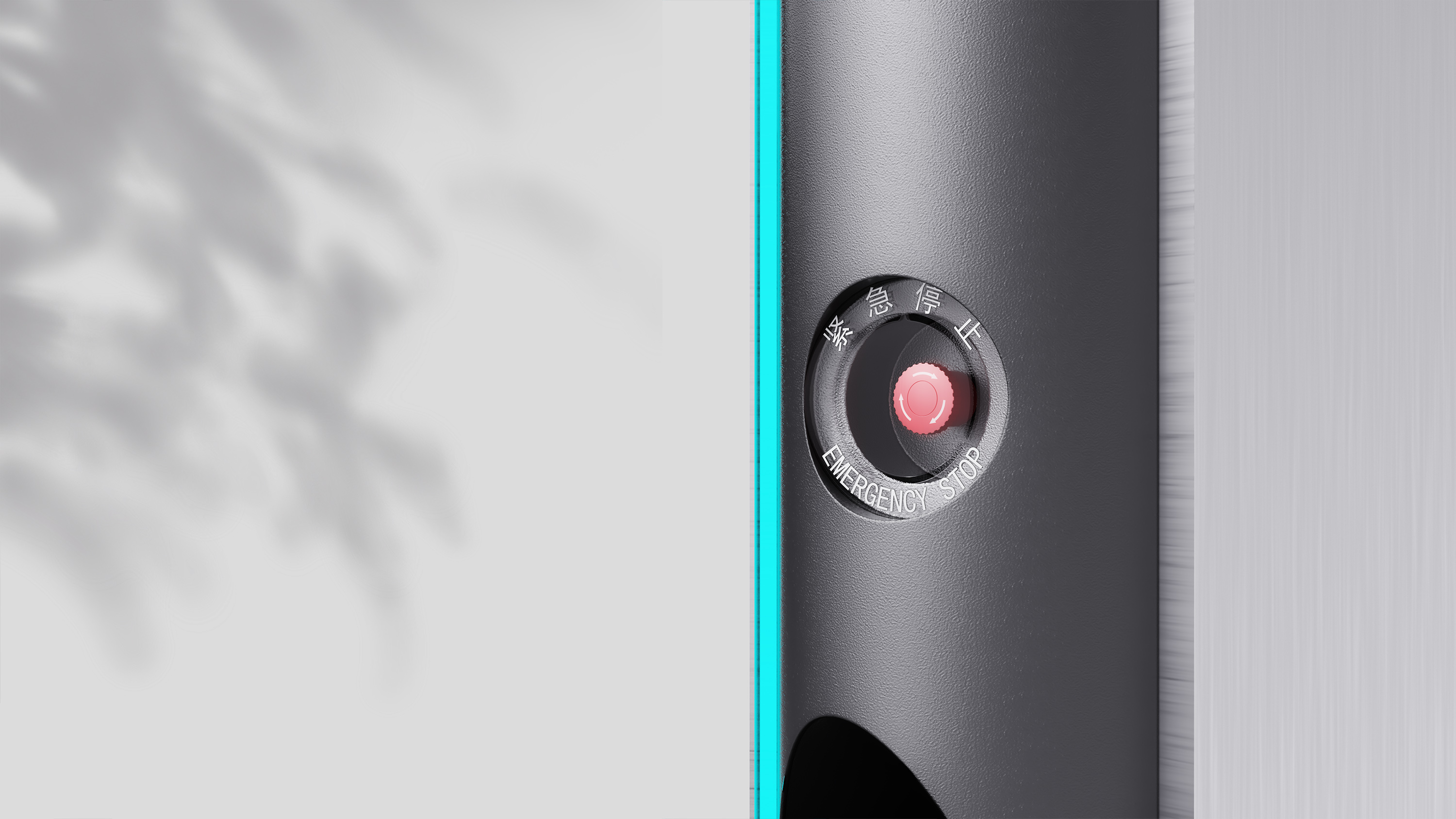 Charging pile，Lingke，new energy，