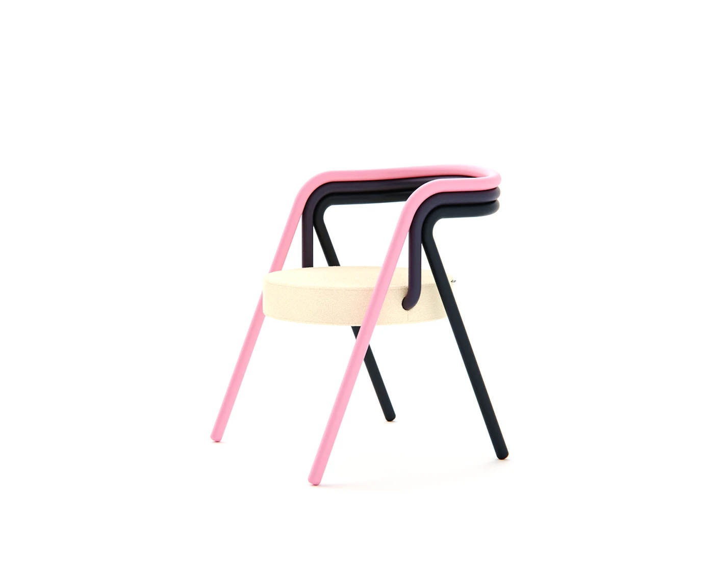 Fray，Pantone，Yanko Design，Render，