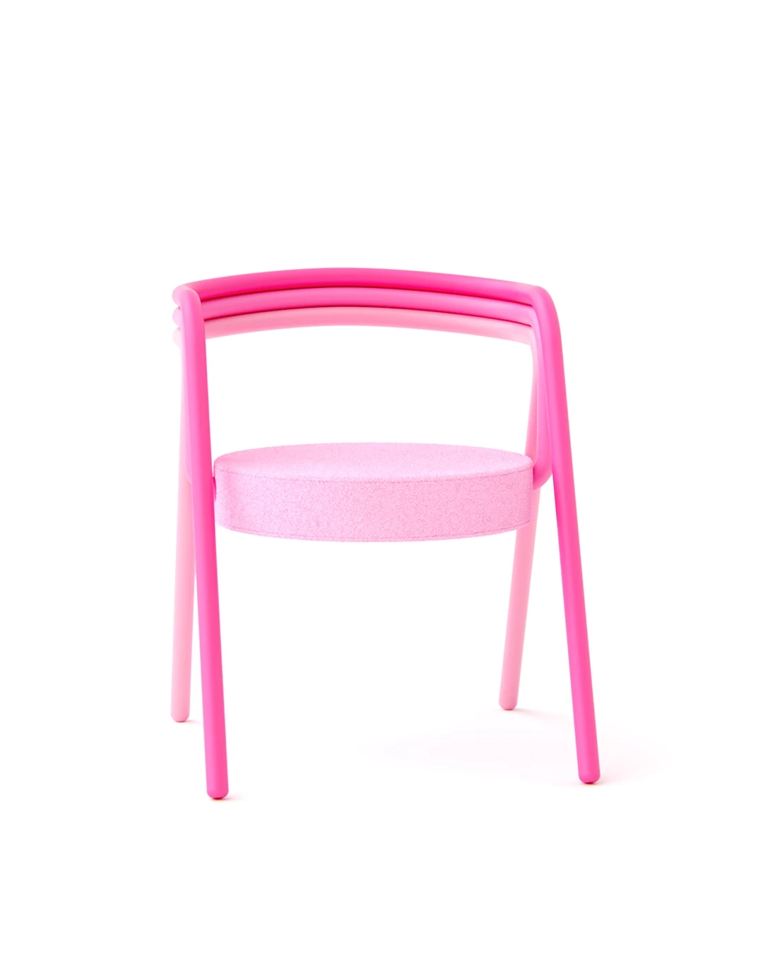 Fray，Pantone，Yanko Design，Render，