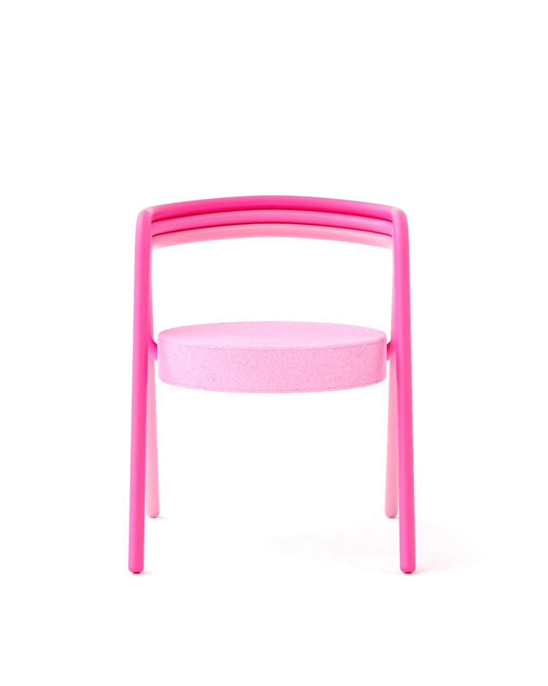 Fray，Pantone，Yanko Design，Render，