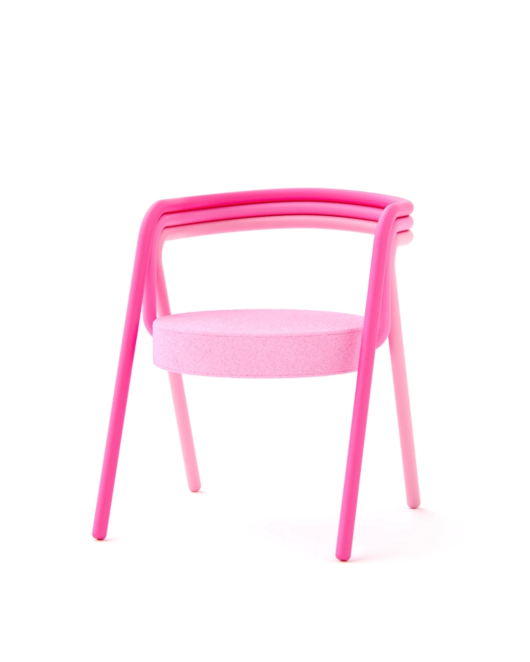 Fray，Pantone，Yanko Design，Render，