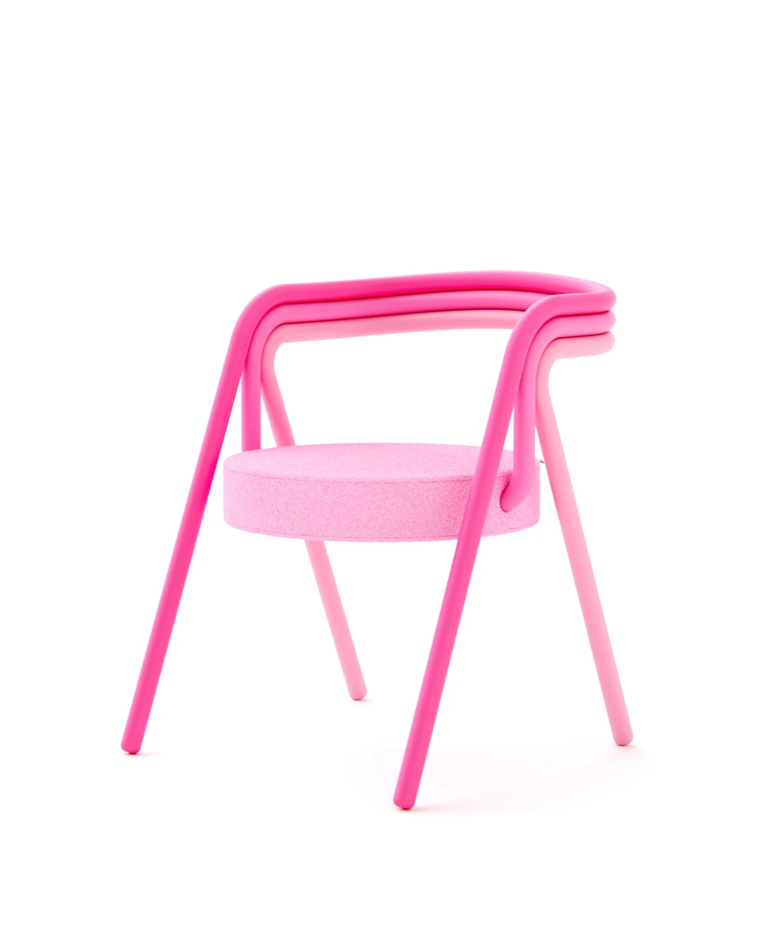 Fray，Pantone，Yanko Design，Render，