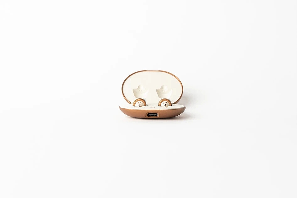 Sleap earplugs，Small and soft，Side sleeper，interference noise，Deep sleep，
