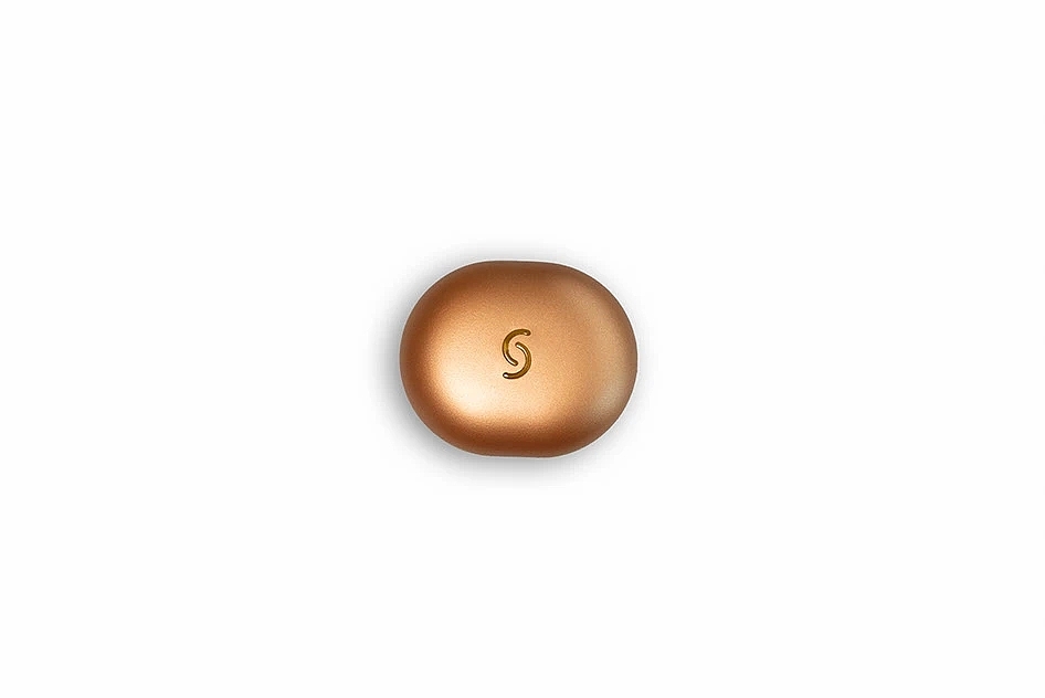 Sleap earplugs，Small and soft，Side sleeper，interference noise，Deep sleep，