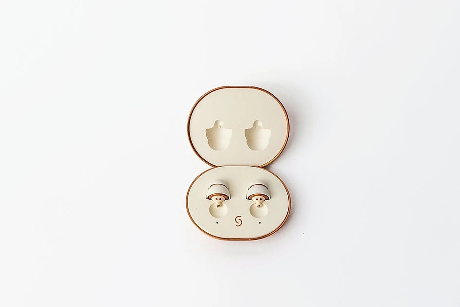 Sleap earplugs，Small and soft，Side sleeper，interference noise，Deep sleep，