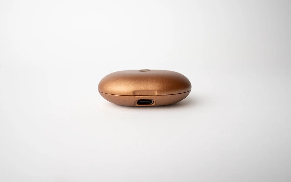 Sleap earplugs，Small and soft，Side sleeper，interference noise，Deep sleep，