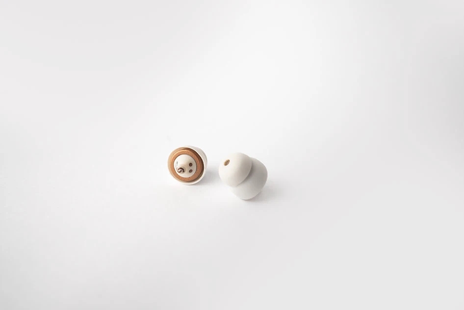 Sleap earplugs，Small and soft，Side sleeper，interference noise，Deep sleep，