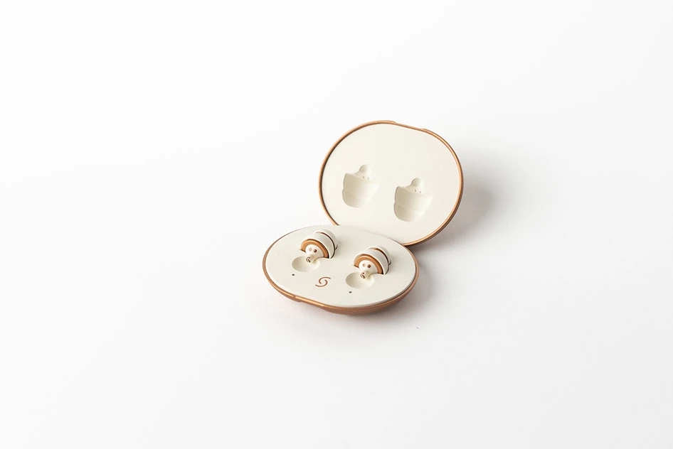 Sleap earplugs，Small and soft，Side sleeper，interference noise，Deep sleep，