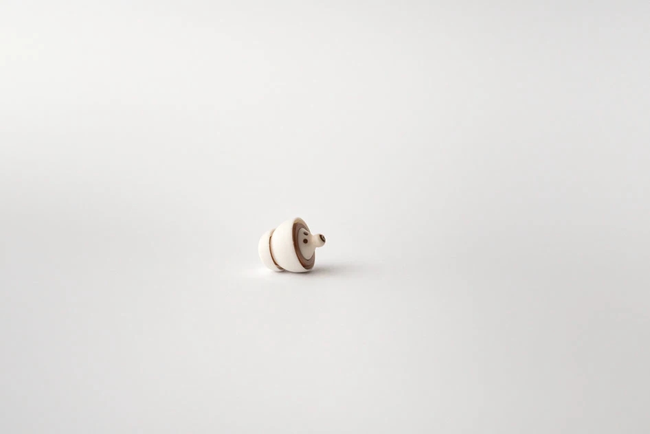 Sleap earplugs，Small and soft，Side sleeper，interference noise，Deep sleep，