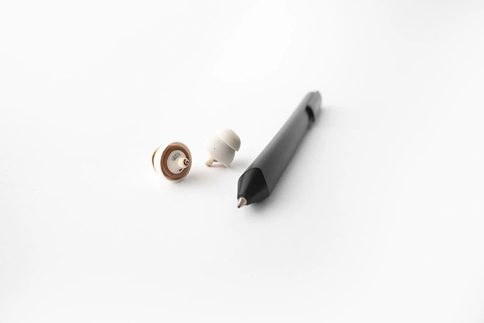 Sleap earplugs，Small and soft，Side sleeper，interference noise，Deep sleep，