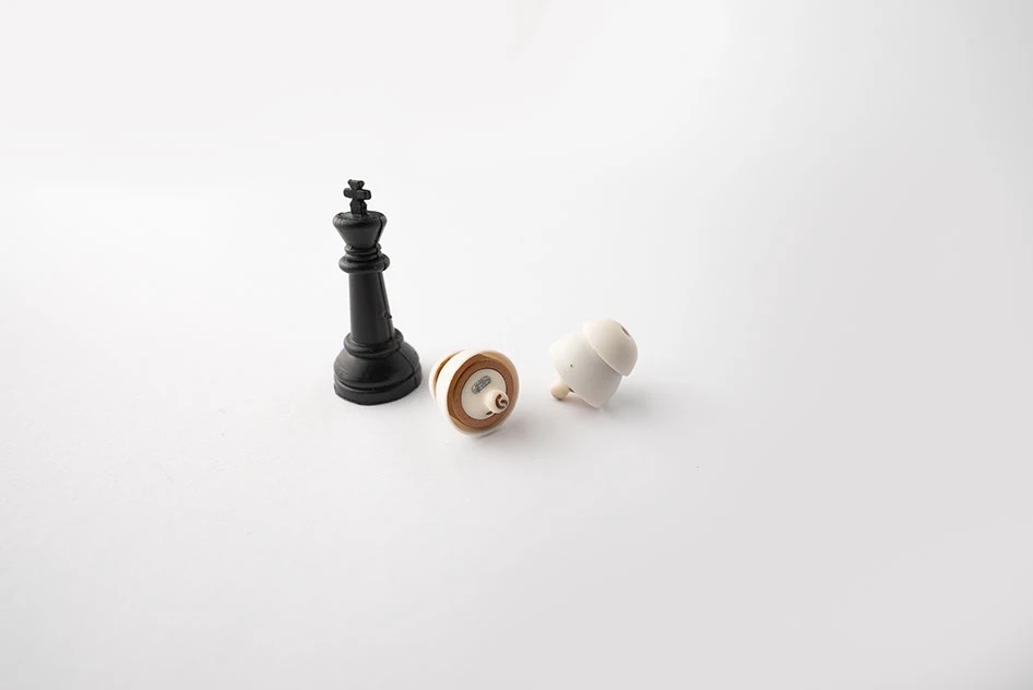 Sleap earplugs，Small and soft，Side sleeper，interference noise，Deep sleep，