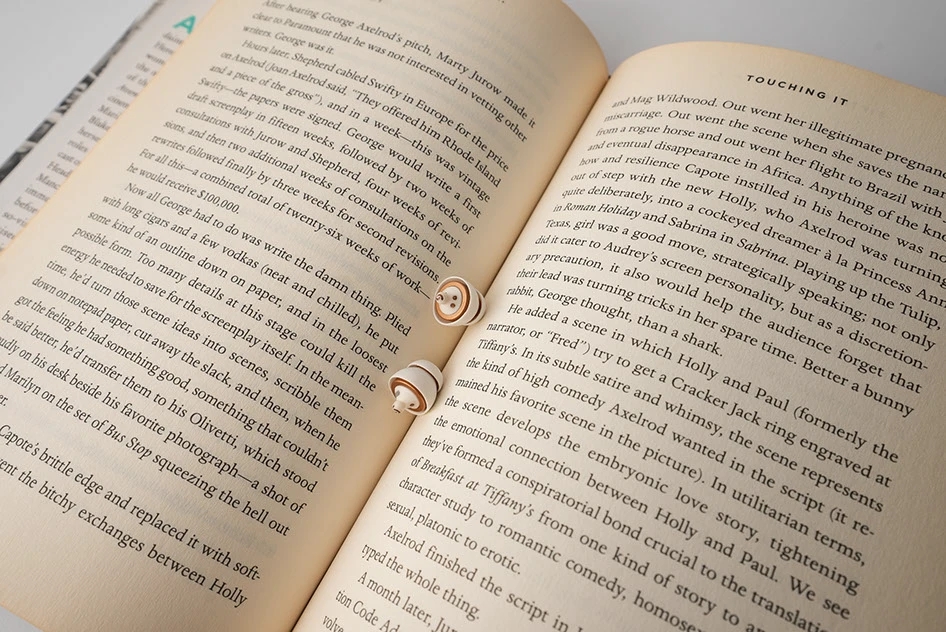 Sleap earplugs，Small and soft，Side sleeper，interference noise，Deep sleep，