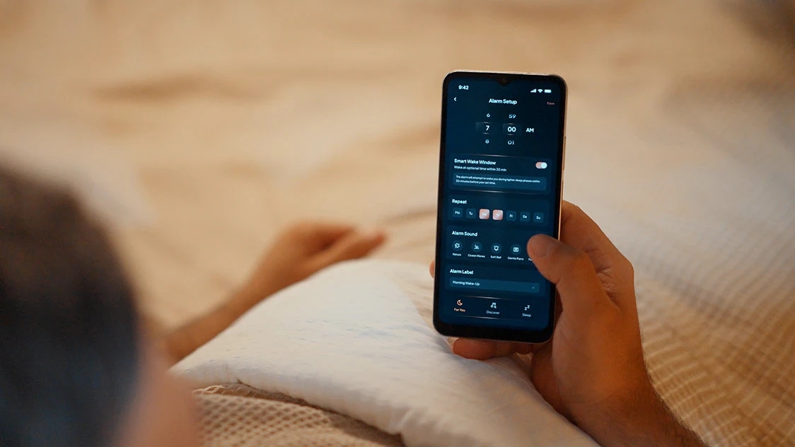 Sleap earplugs，Small and soft，Side sleeper，interference noise，Deep sleep，