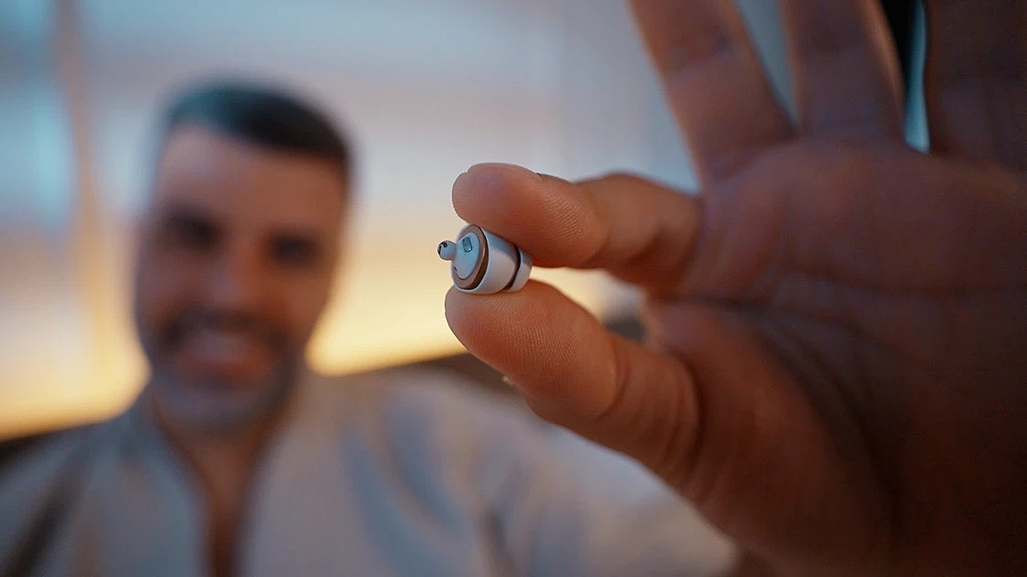 Sleap earplugs，Small and soft，Side sleeper，interference noise，Deep sleep，