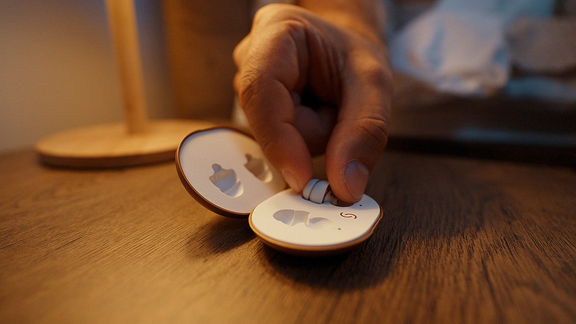 Sleap earplugs，Small and soft，Side sleeper，interference noise，Deep sleep，