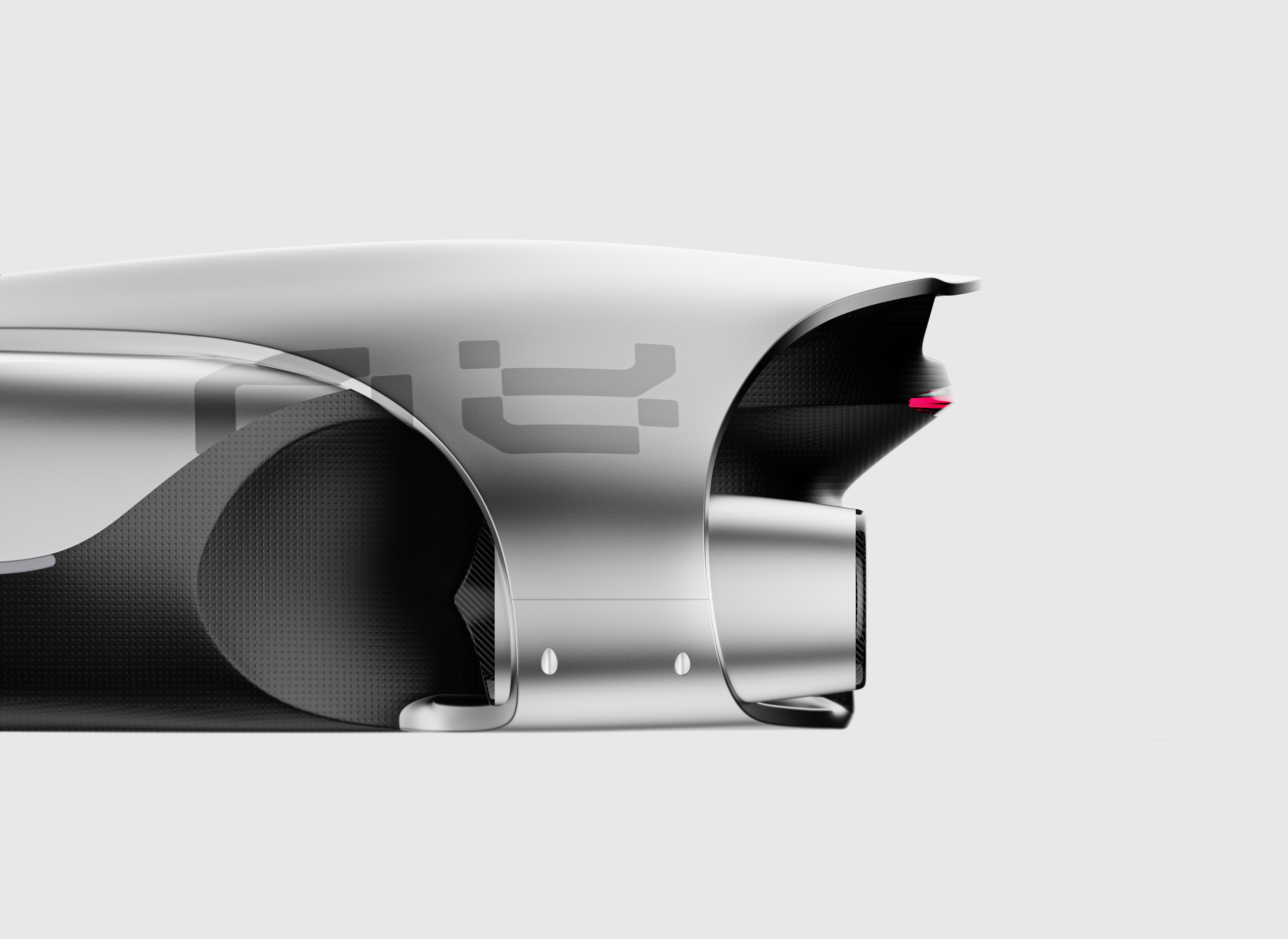 industrial design，product design，zero sense curve，Pool cleaner，