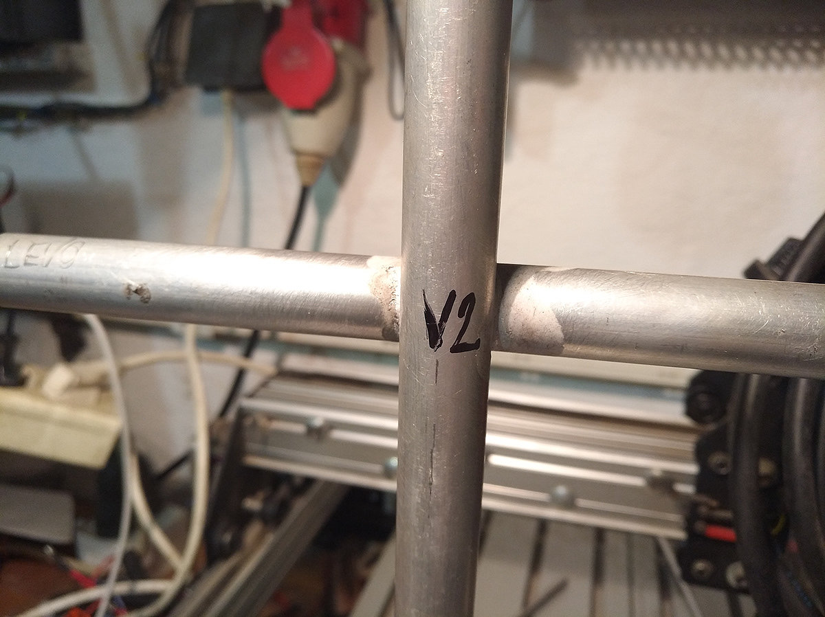 vertical，level，Free adjustment，Brazing，aluminium，lamp，