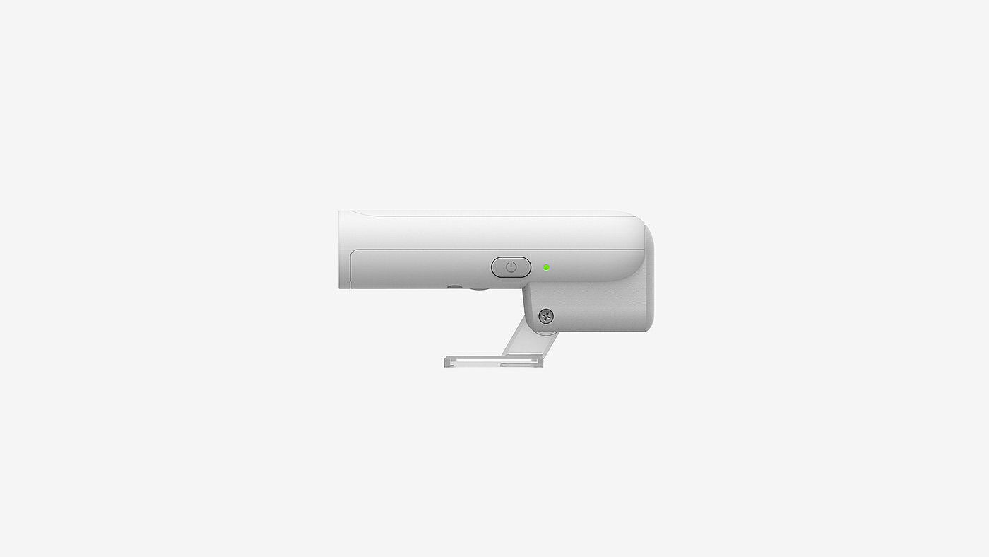 Toss，Payment terminal，consumption mode，Facial Payments，
