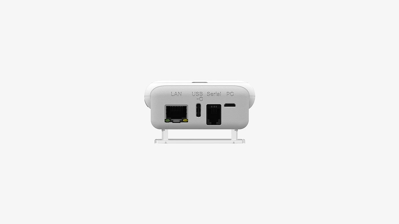 Toss，Payment terminal，consumption mode，Facial Payments，