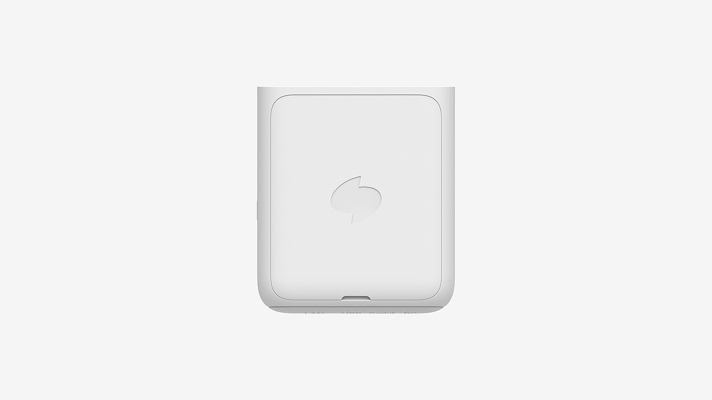 Toss，Payment terminal，consumption mode，Facial Payments，