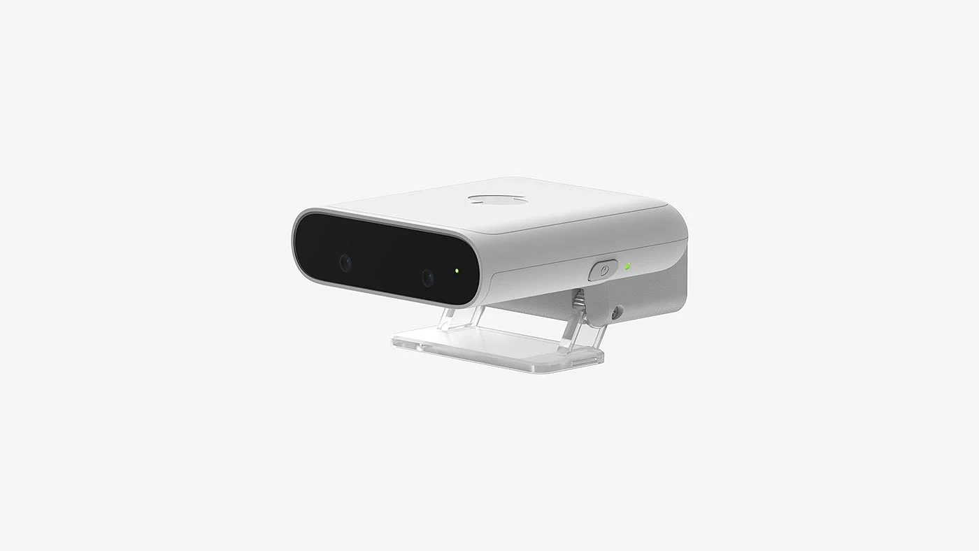 Toss，Payment terminal，consumption mode，Facial Payments，