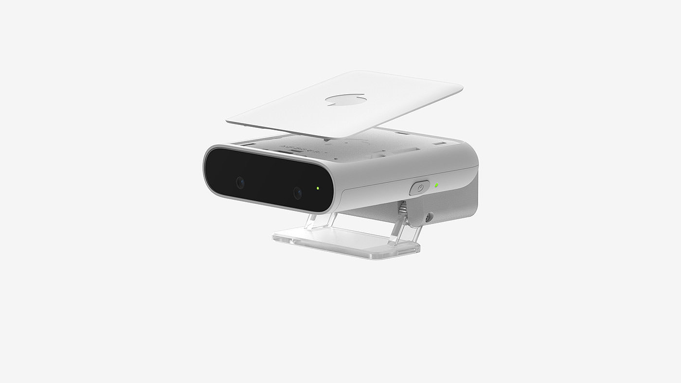 Toss，Payment terminal，consumption mode，Facial Payments，