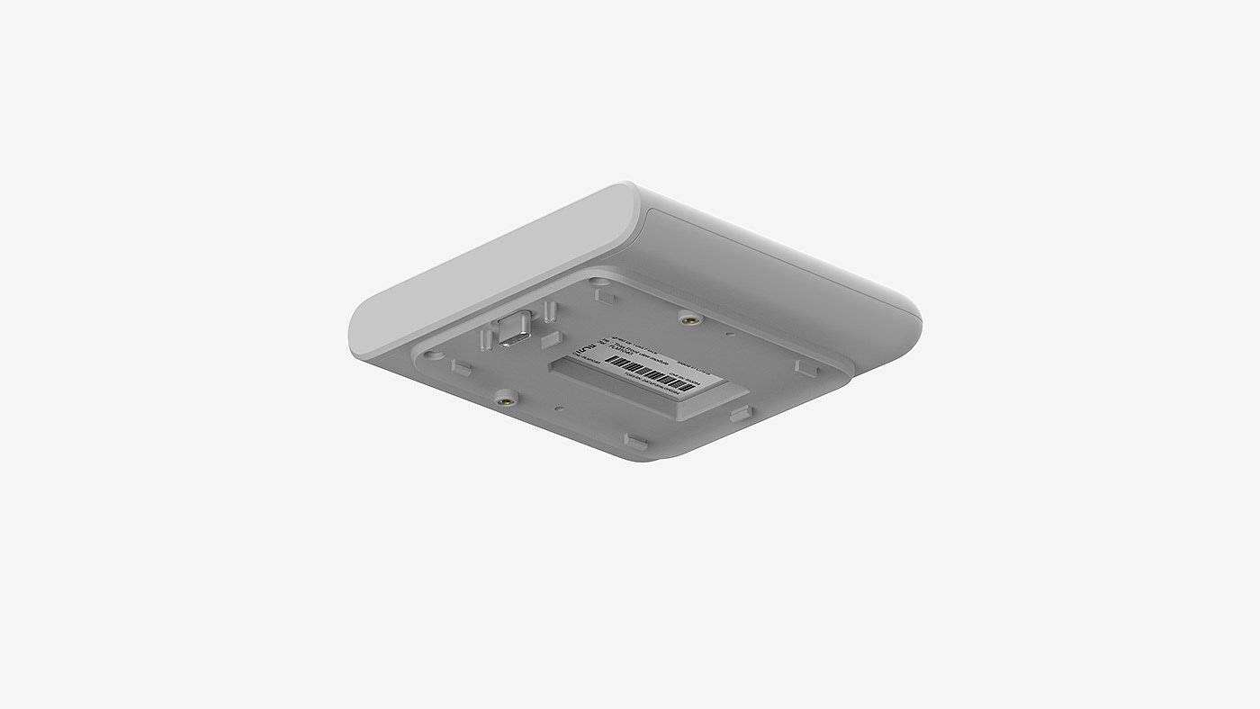 Toss，Payment terminal，consumption mode，Facial Payments，