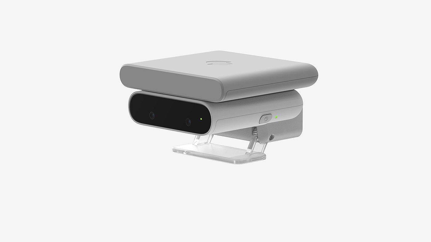 Toss，Payment terminal，consumption mode，Facial Payments，