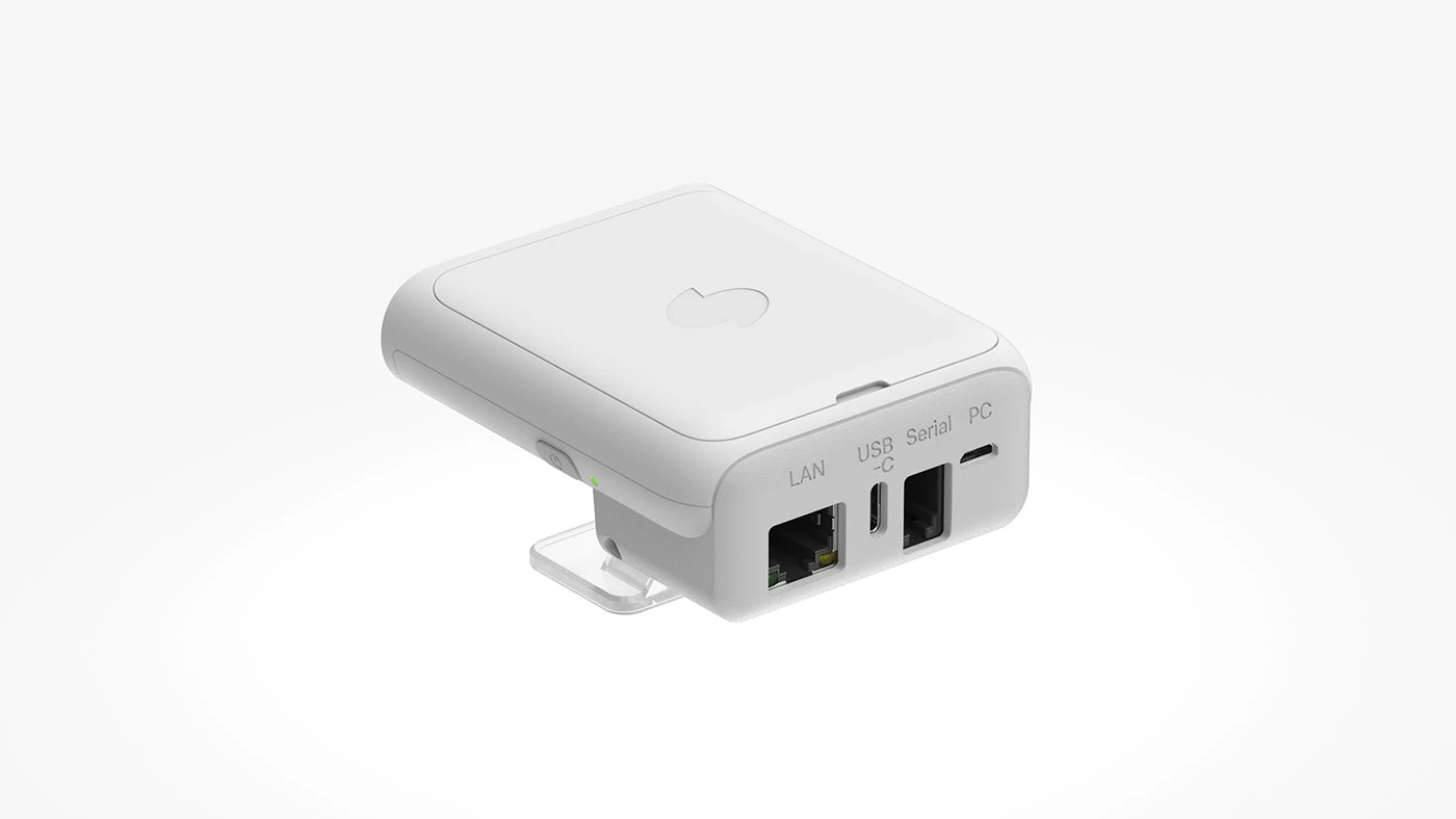 Toss，Payment terminal，consumption mode，Facial Payments，