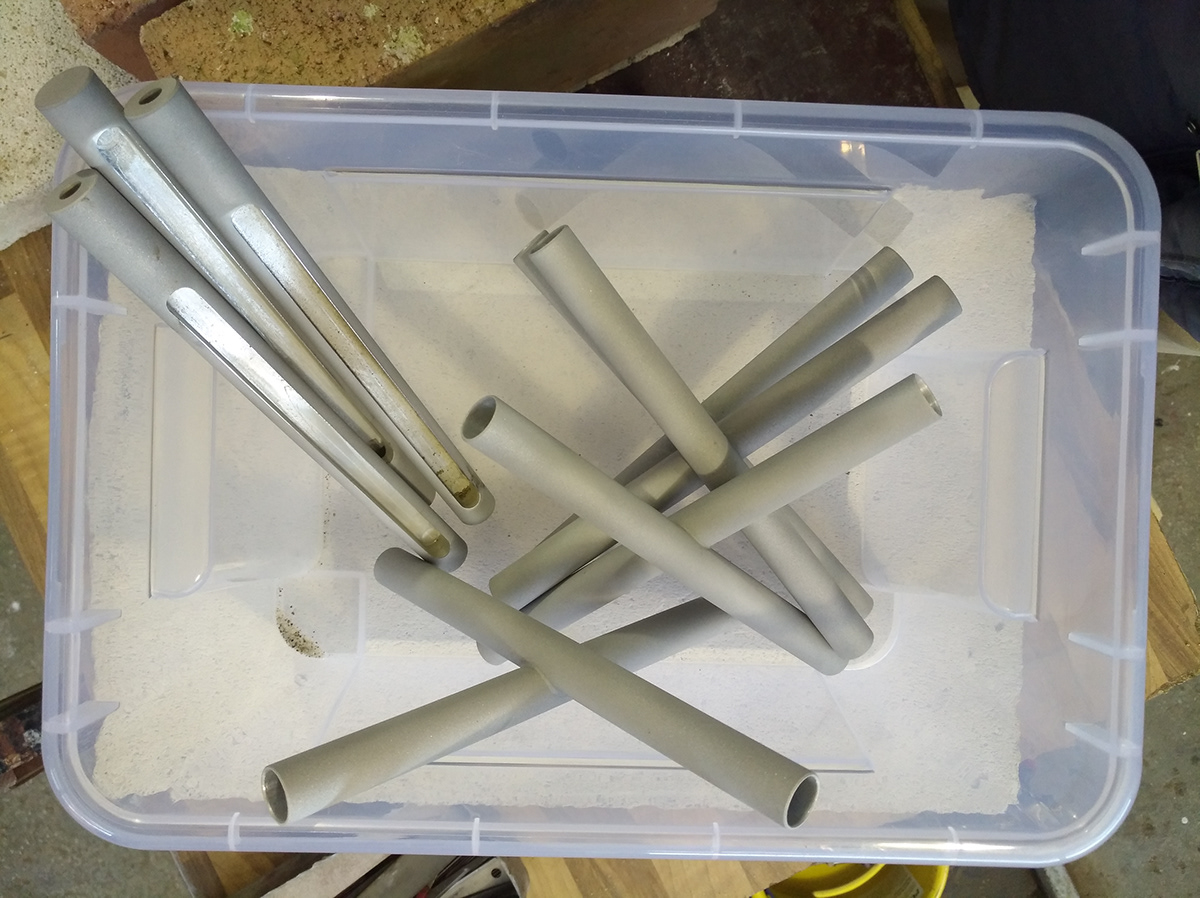 vertical，level，Free adjustment，Brazing，aluminium，lamp，