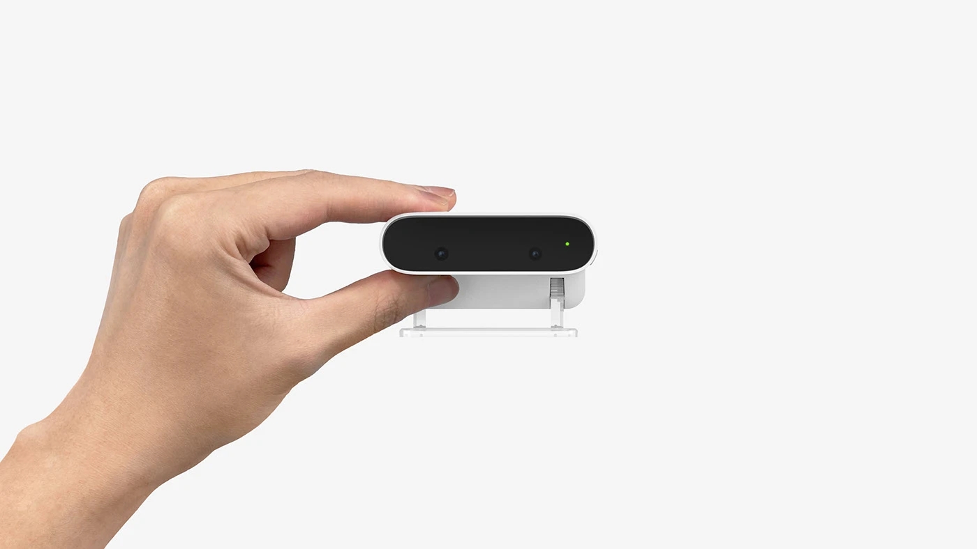 Toss，Payment terminal，consumption mode，Facial Payments，