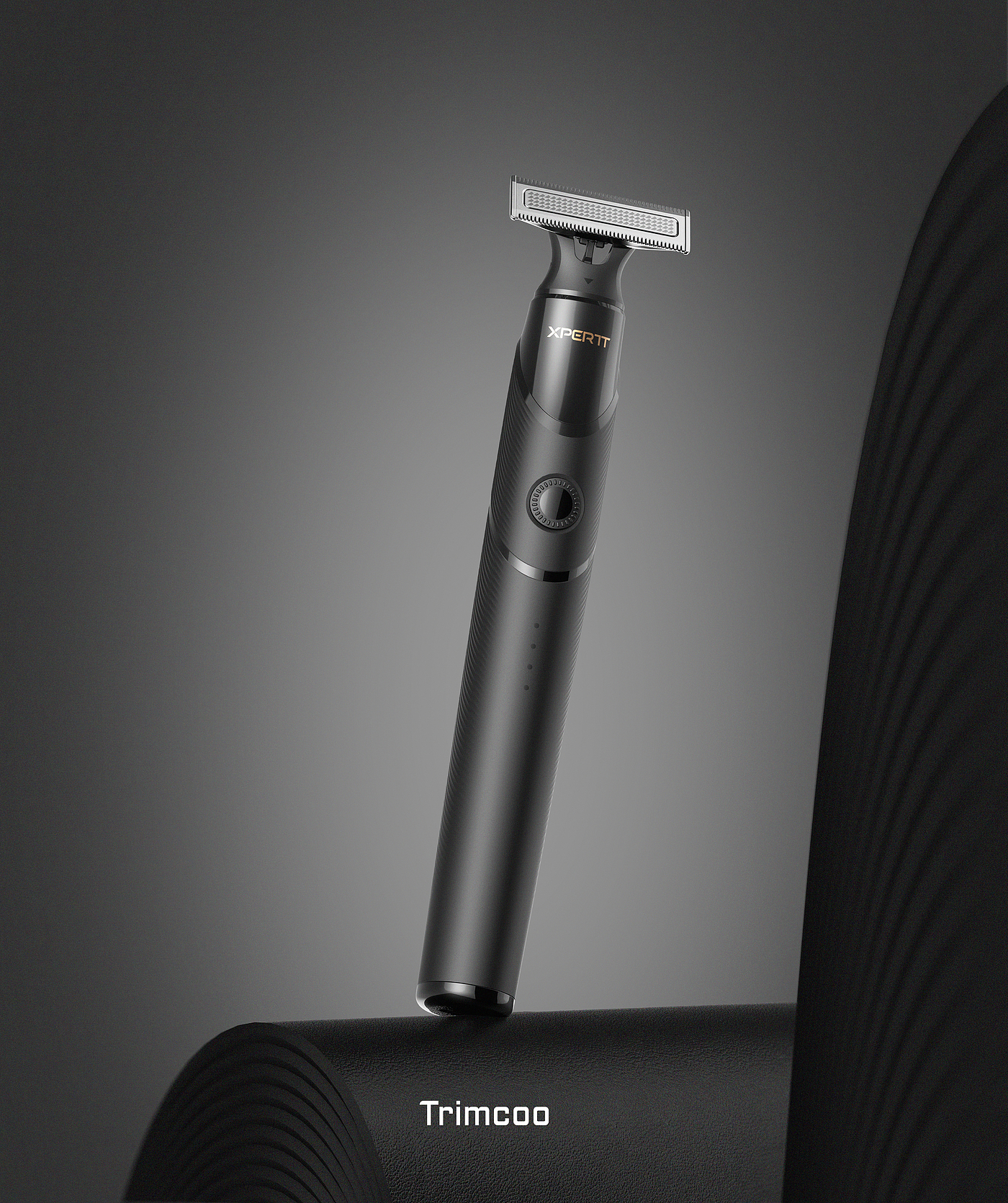 # One-piece trimmer，# Shaver，# Nose hair trimmer，#trimmer，#groomer，