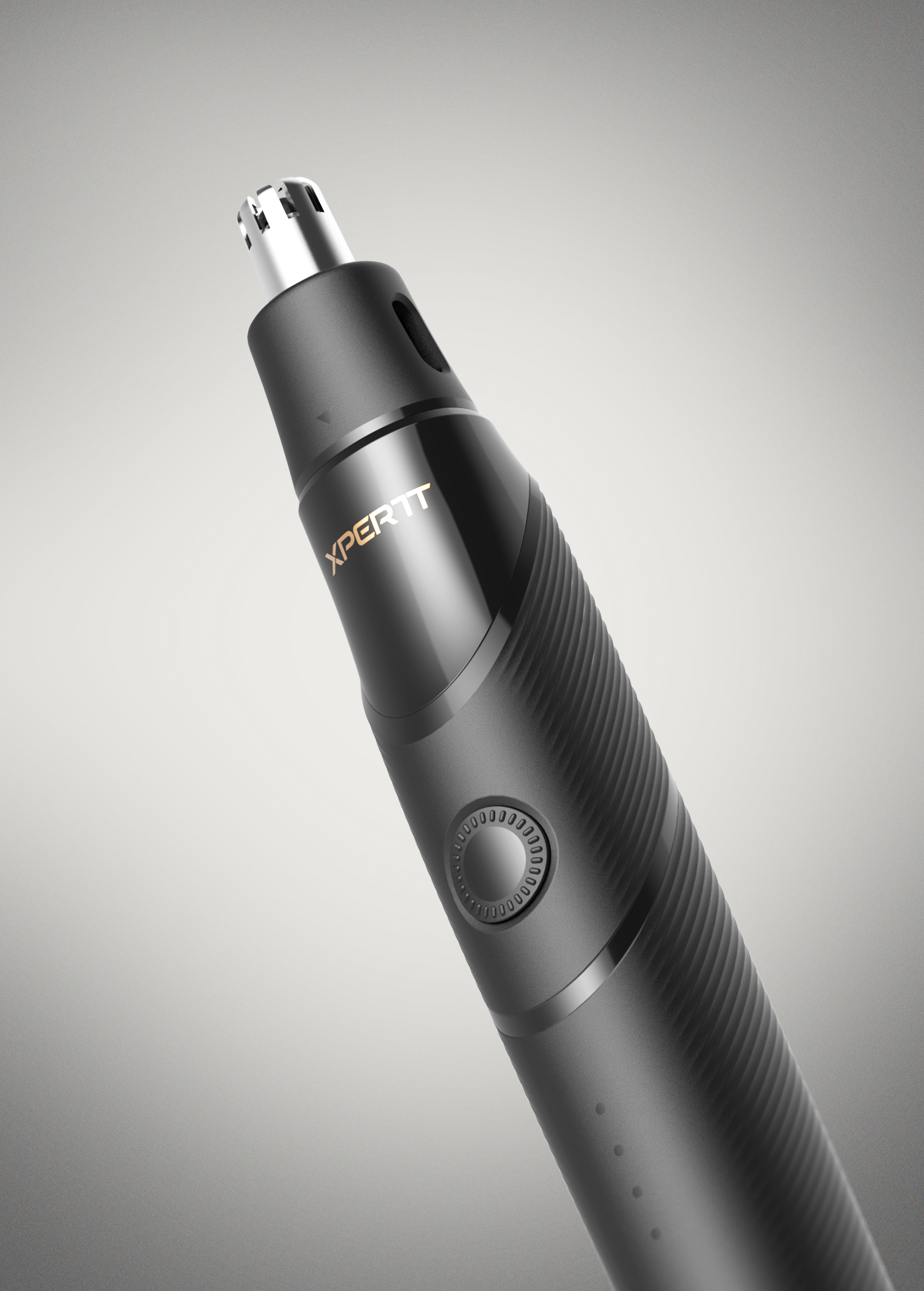 # One-piece trimmer，# Shaver，# Nose hair trimmer，#trimmer，#groomer，