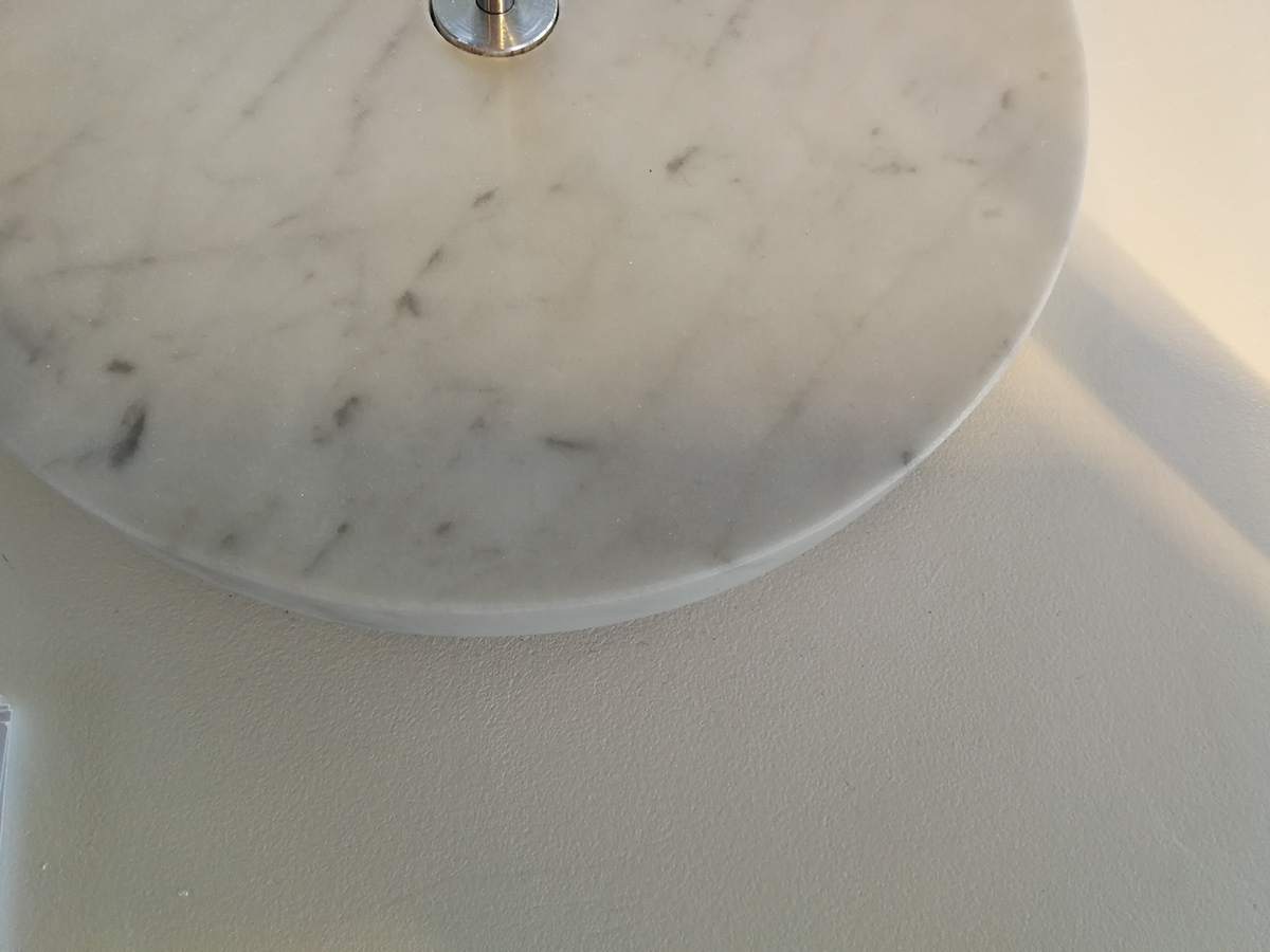 vertical，level，Free adjustment，Brazing，aluminium，lamp，