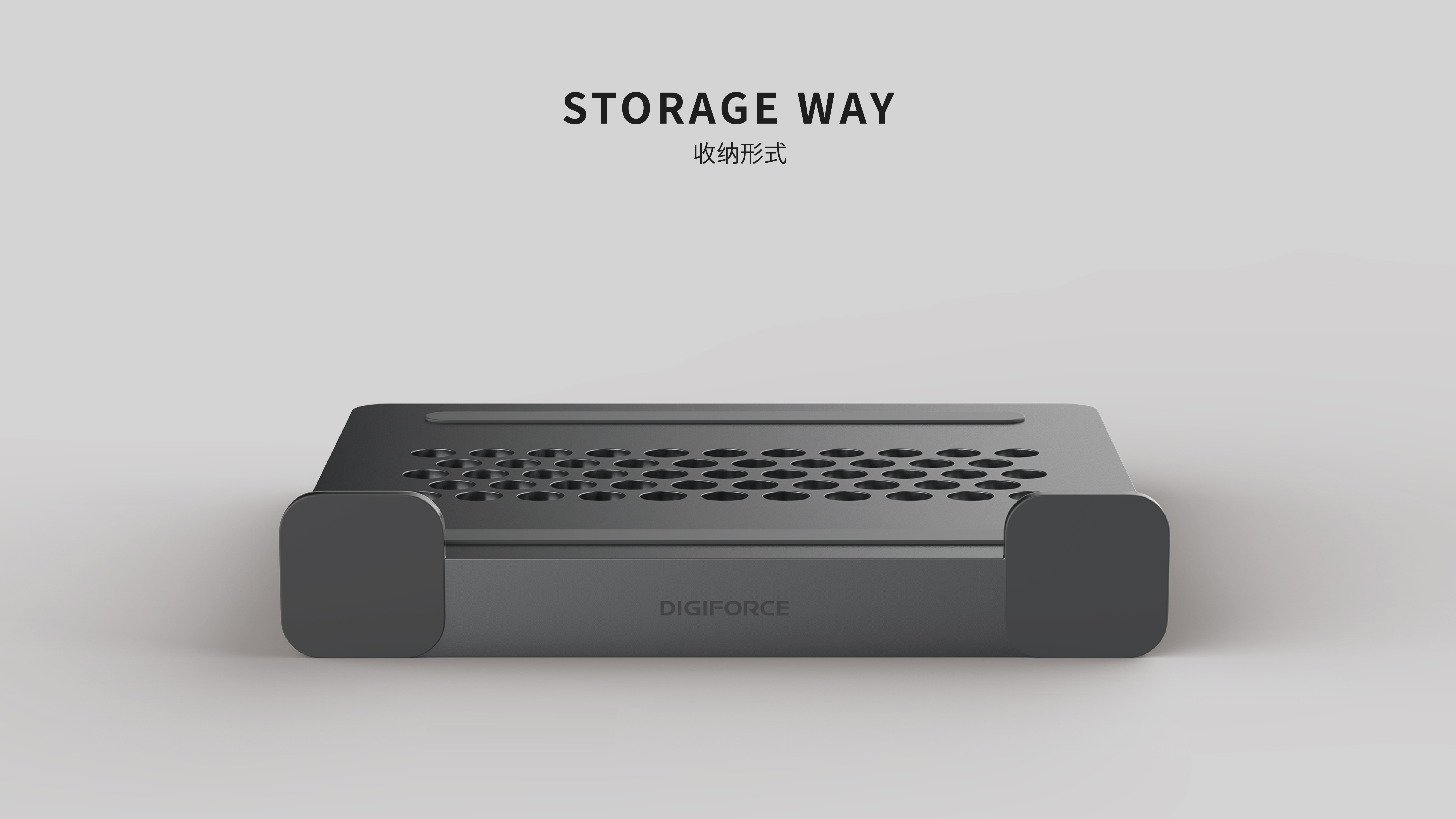 #apple，# Notebook stand，# Metal bracket，# Storage，# Computer Accessories，