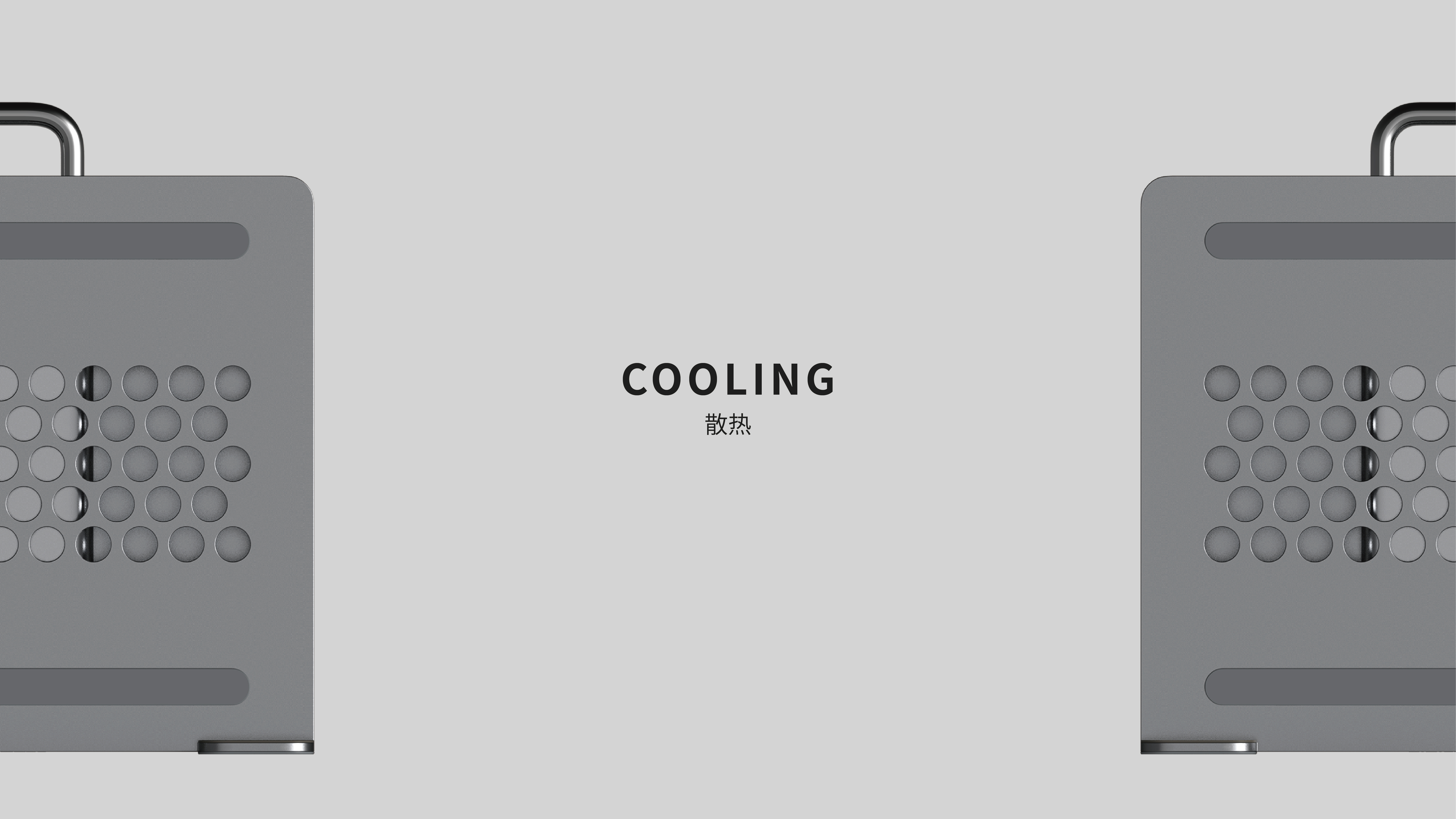 #apple，# Notebook stand，# Metal bracket，# Storage，# Computer Accessories，