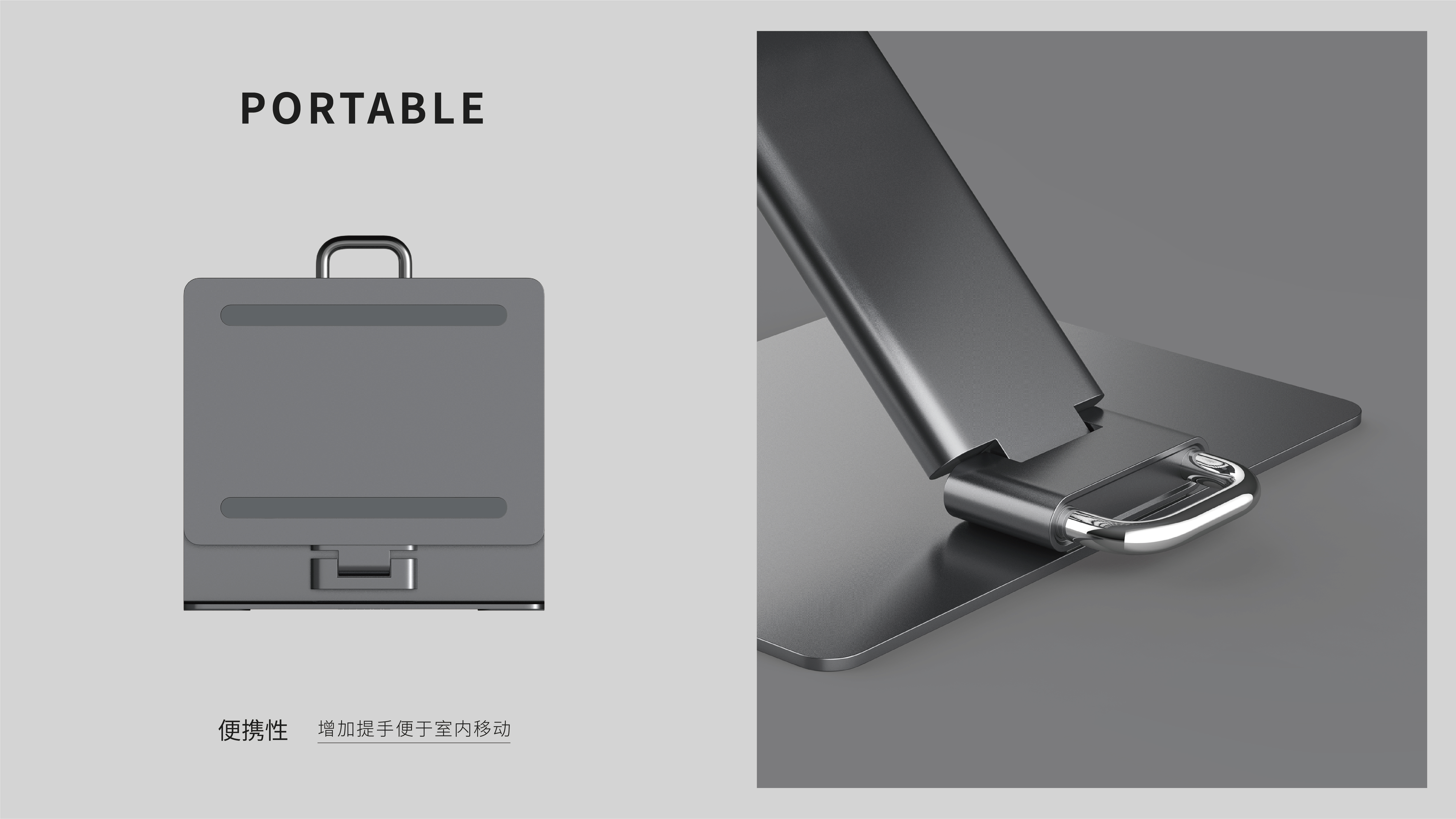 #apple，# Notebook stand，# Metal bracket，# Storage，# Computer Accessories，