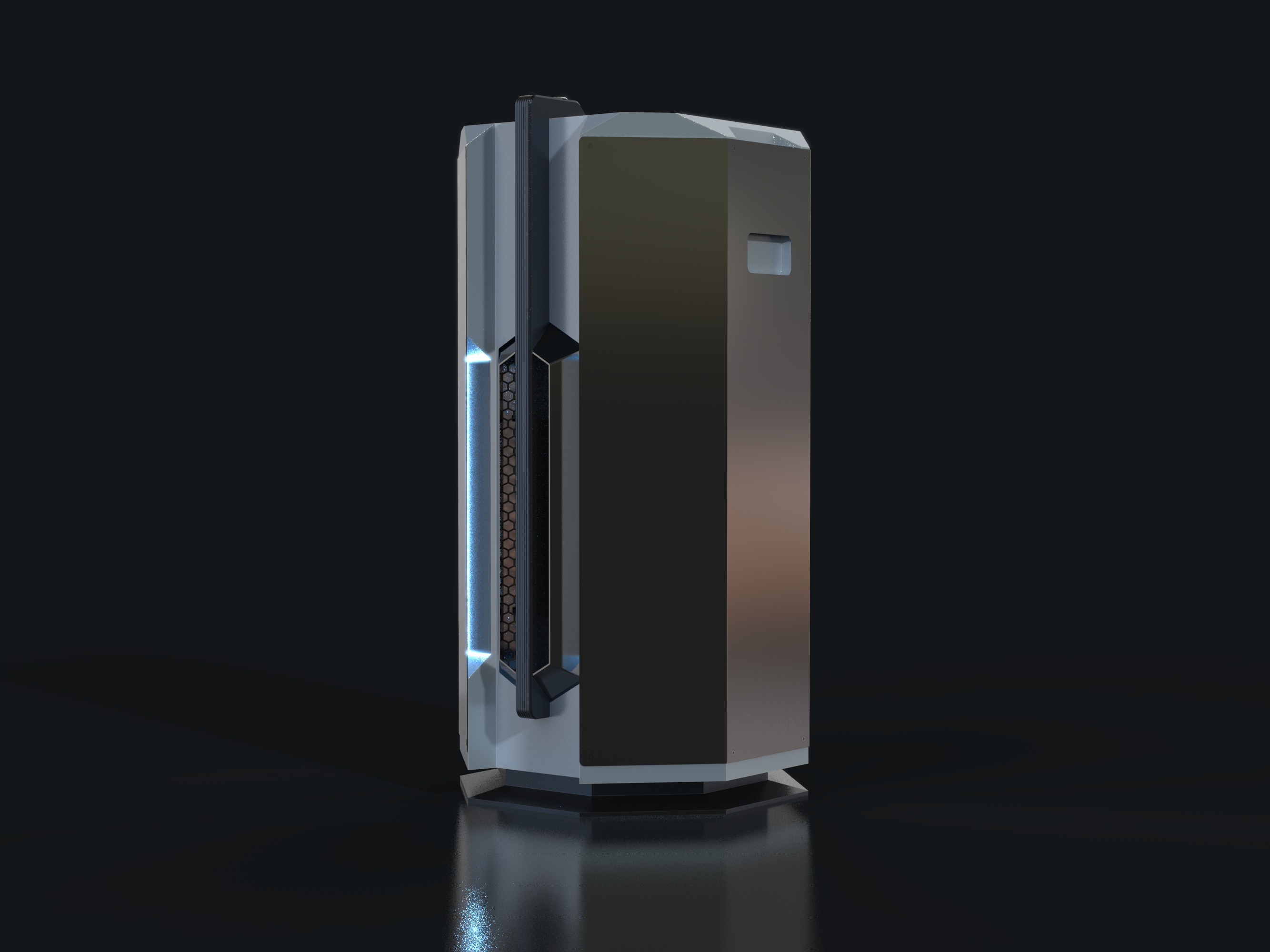 Appearance design，industrial design，Product modeling，