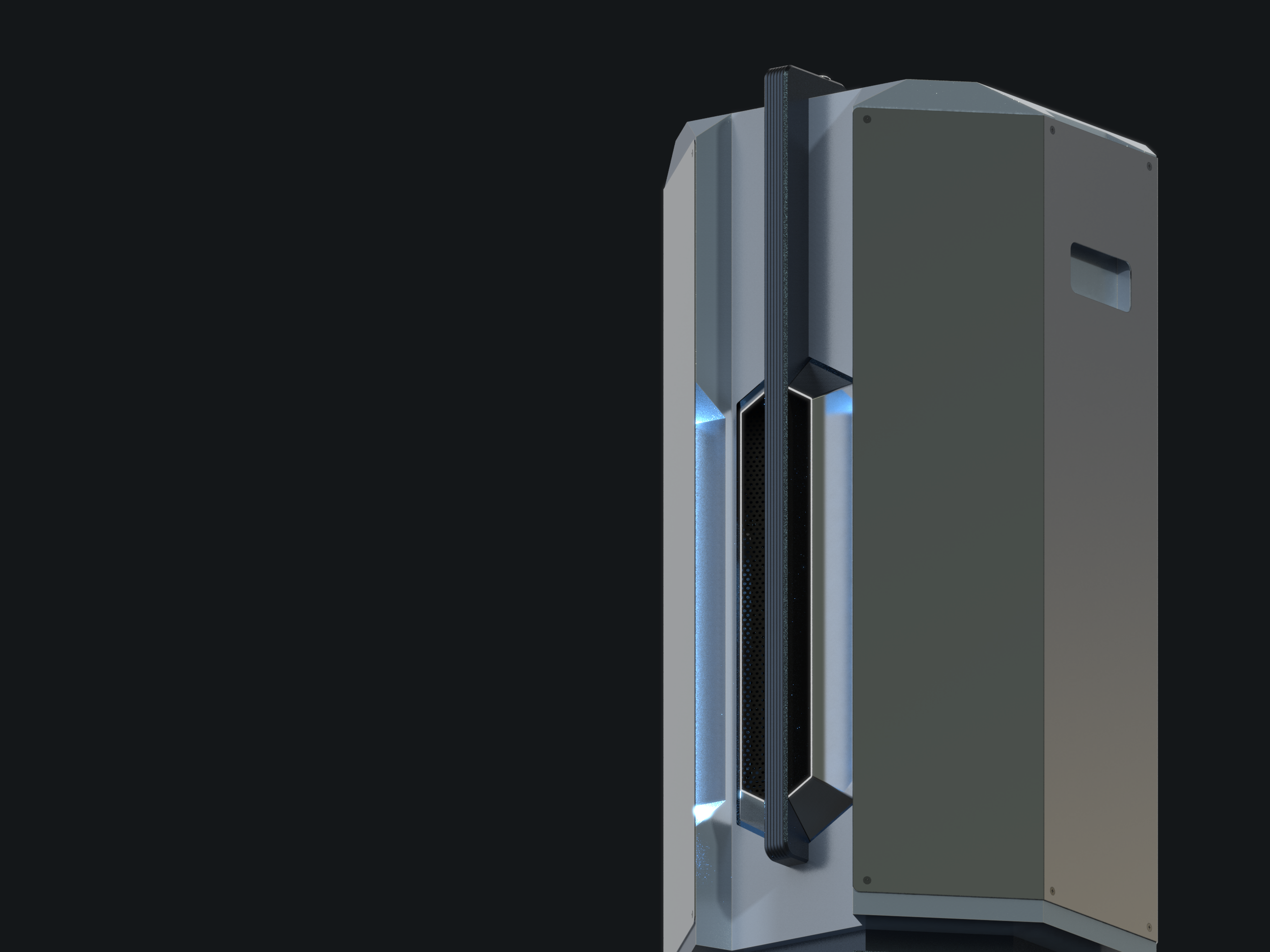 Appearance design，industrial design，Product modeling，