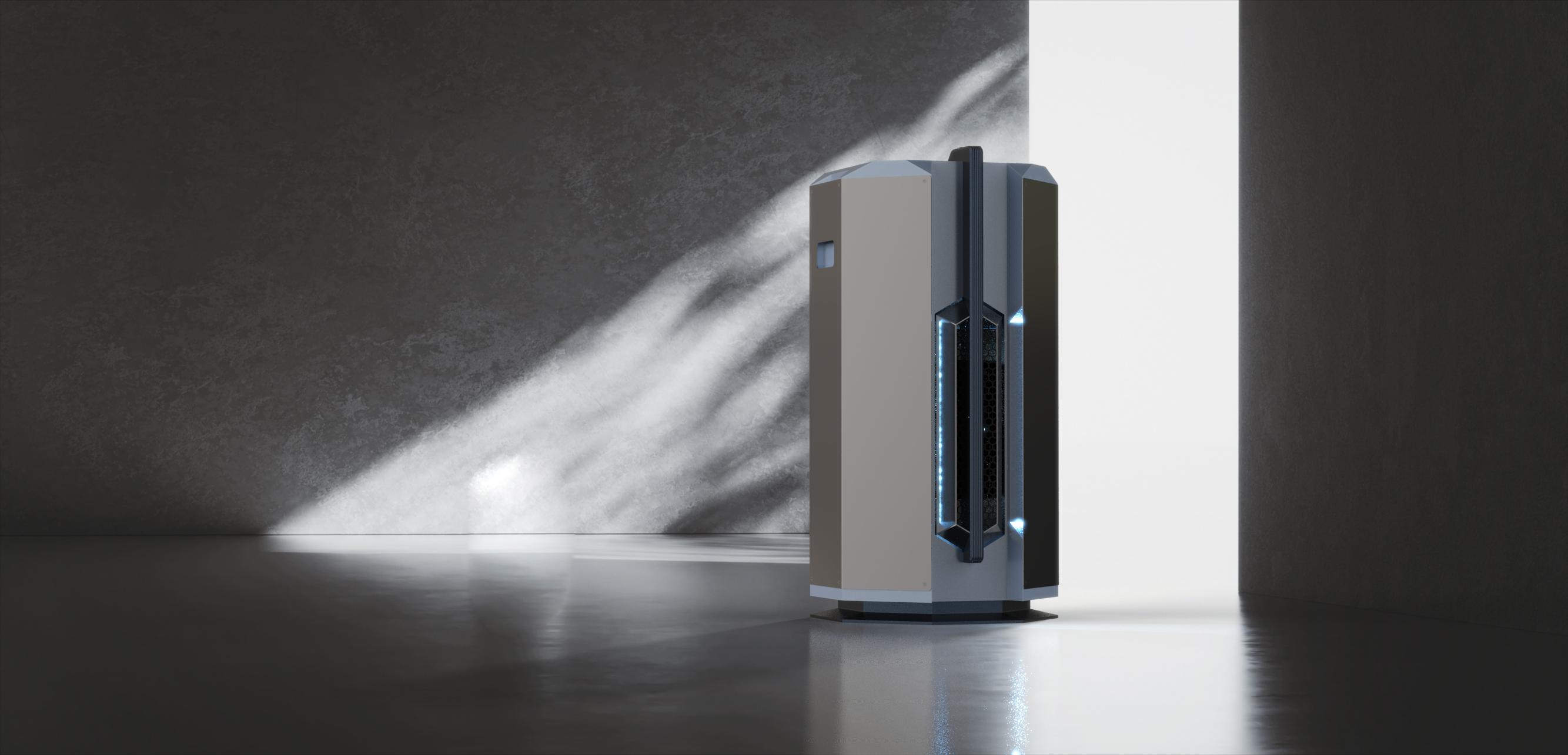 Appearance design，industrial design，Product modeling，