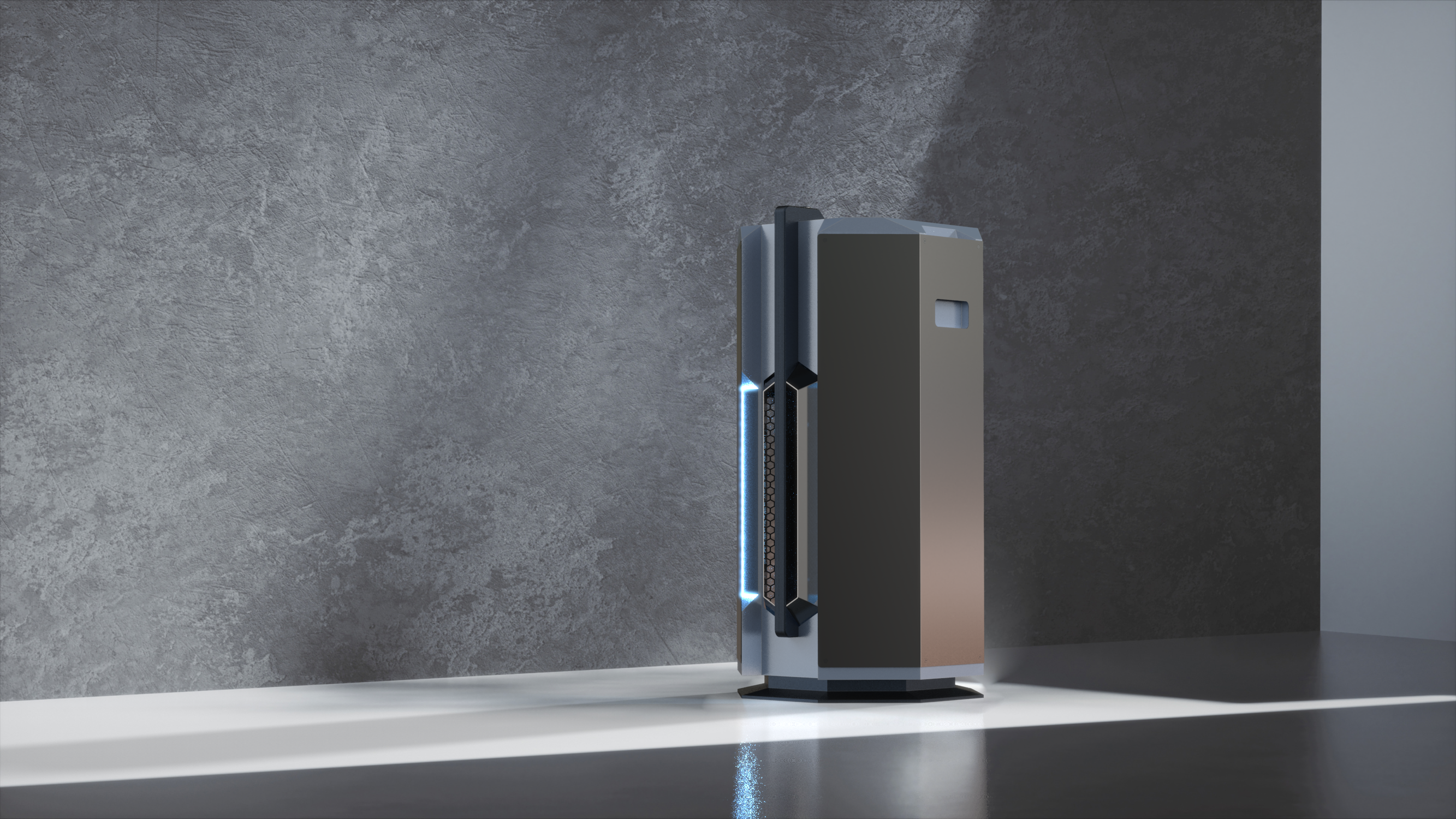 Appearance design，industrial design，Product modeling，