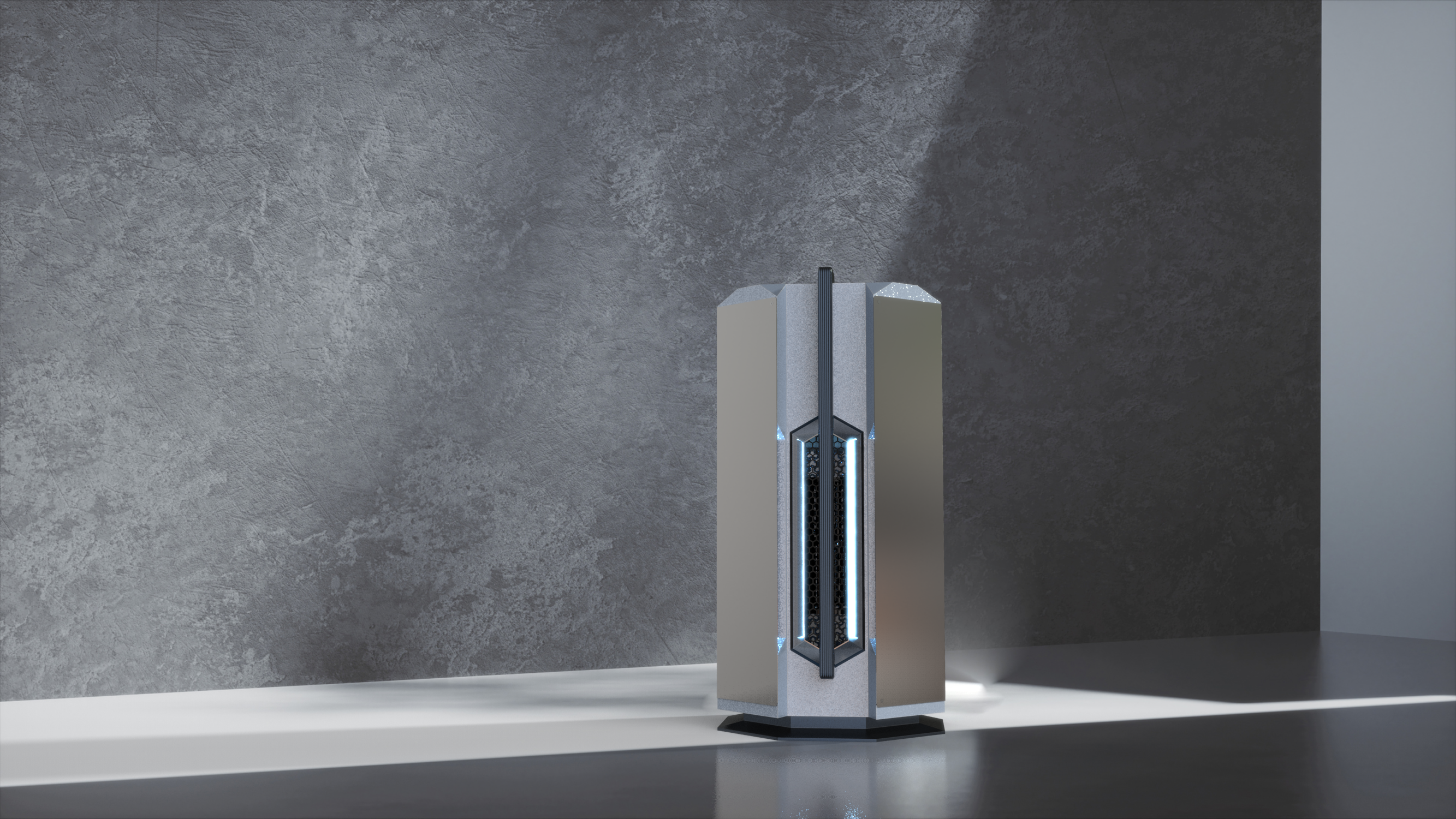 Appearance design，industrial design，Product modeling，