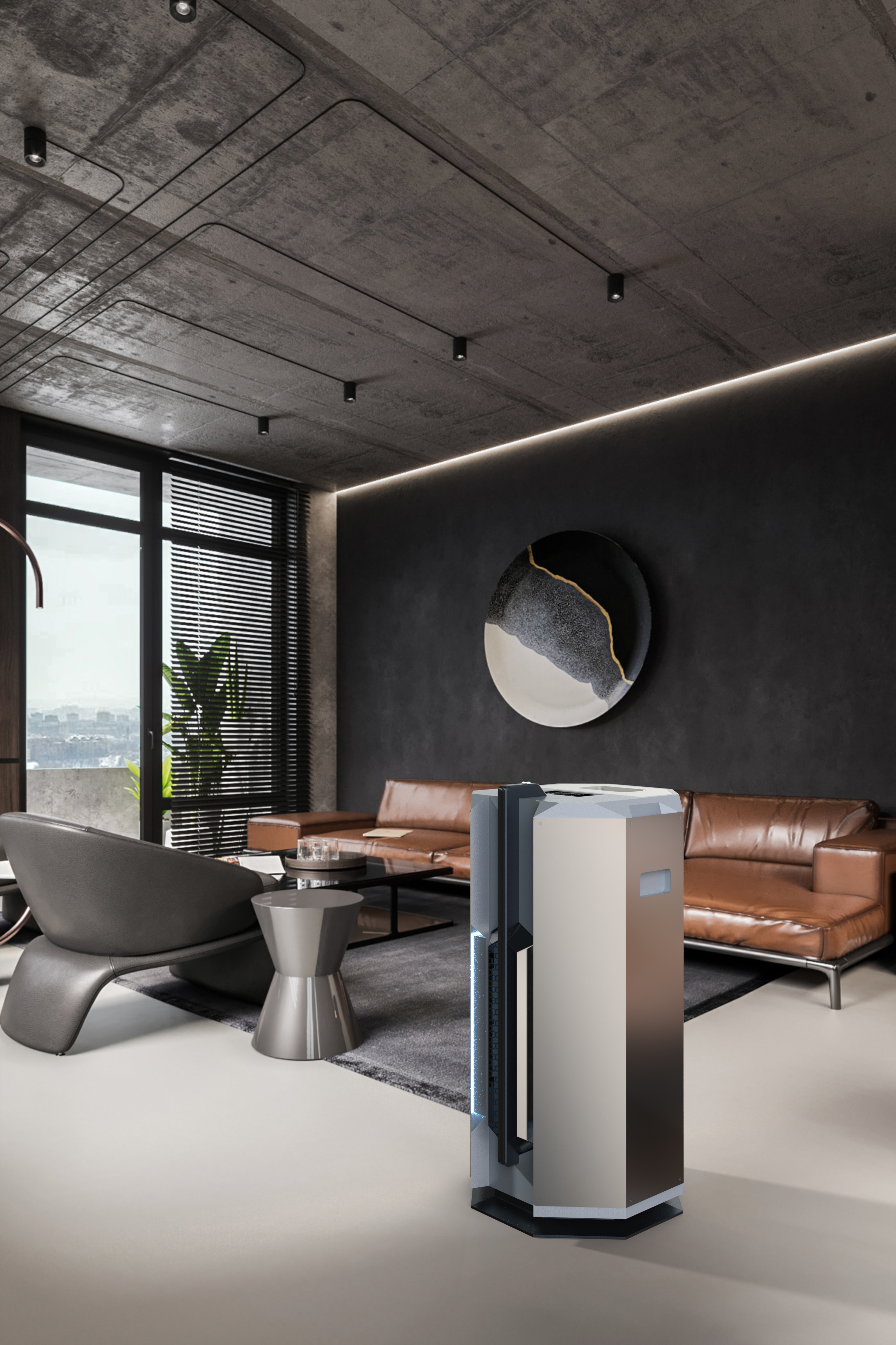 Appearance design，industrial design，Product modeling，