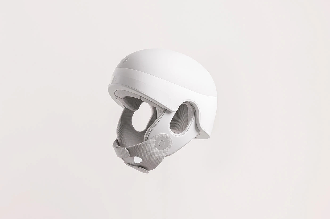 Medical health care products，wearable devices ，Medical equipment，Lily，