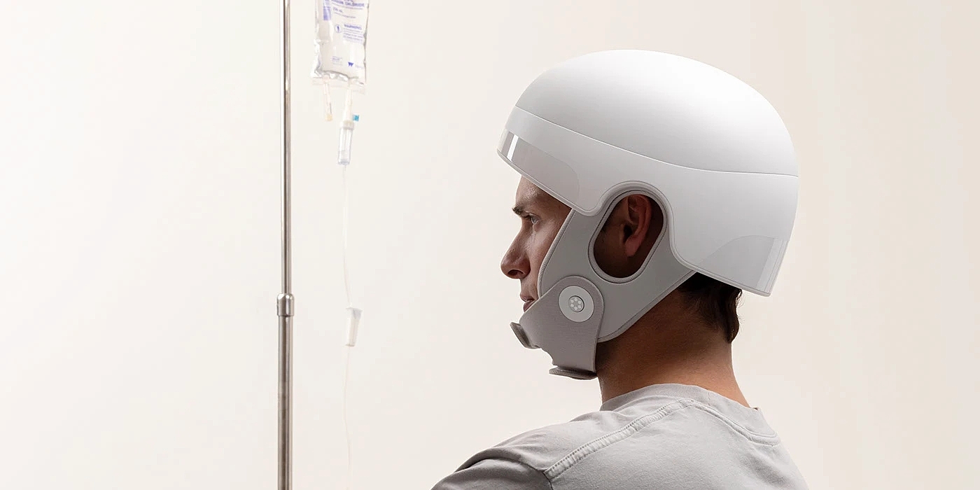 Medical health care products，wearable devices ，Medical equipment，Lily，