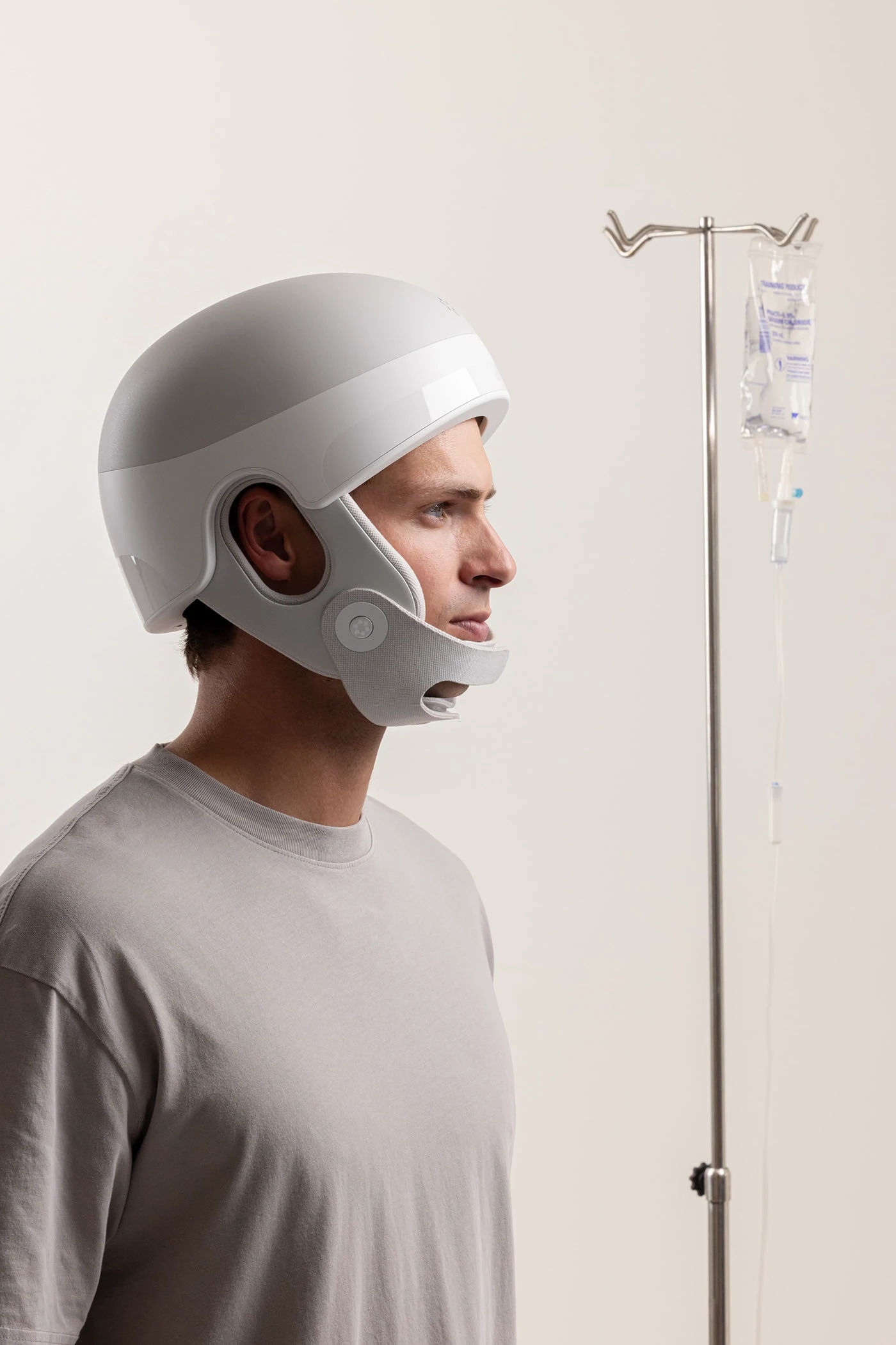 Medical health care products，wearable devices ，Medical equipment，Lily，