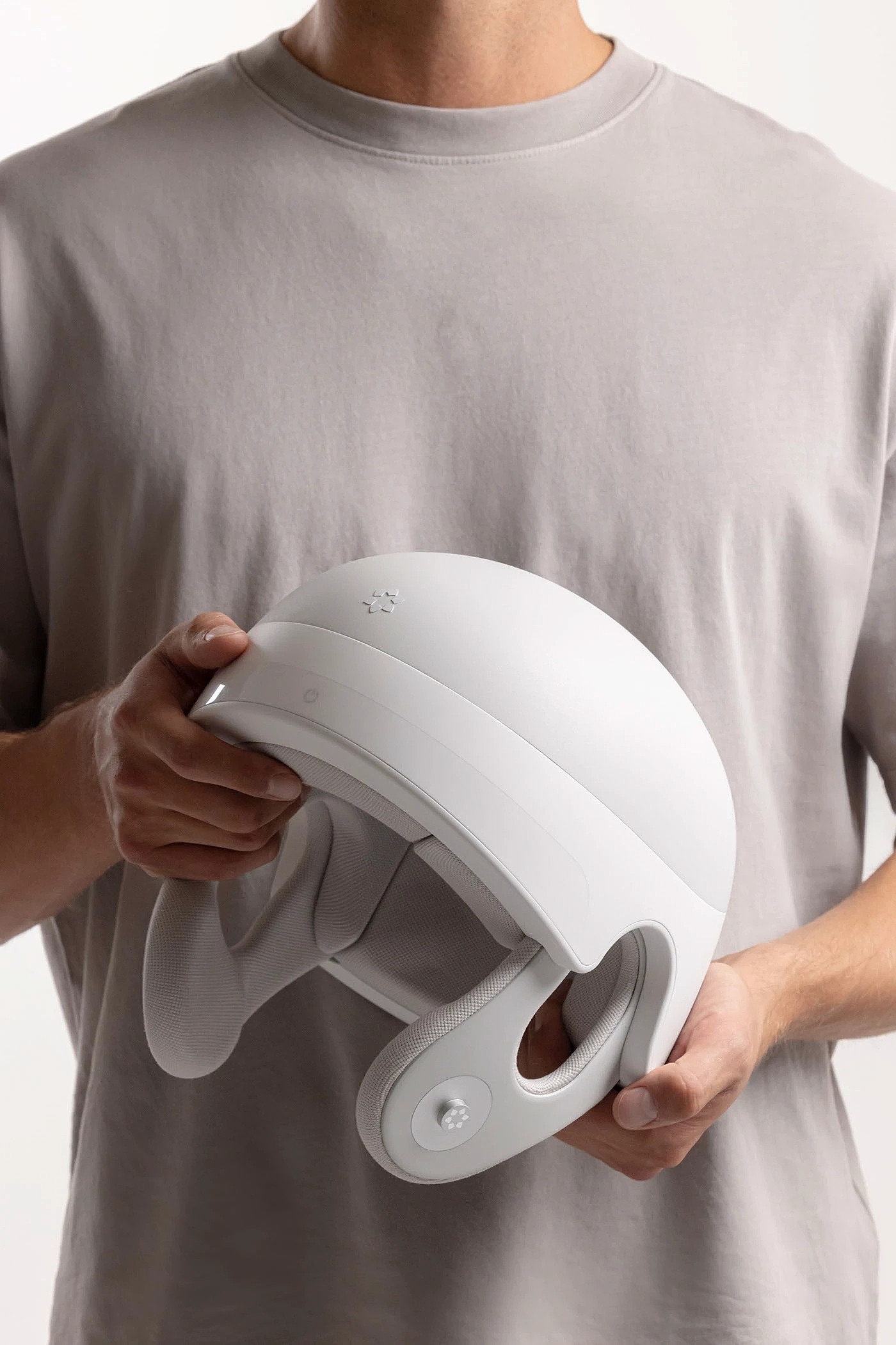 Medical health care products，wearable devices ，Medical equipment，Lily，