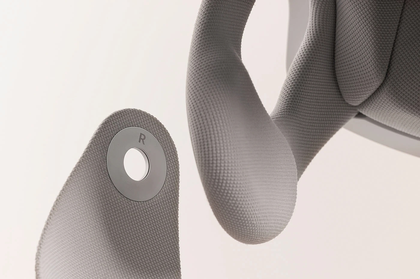Medical health care products，wearable devices ，Medical equipment，Lily，